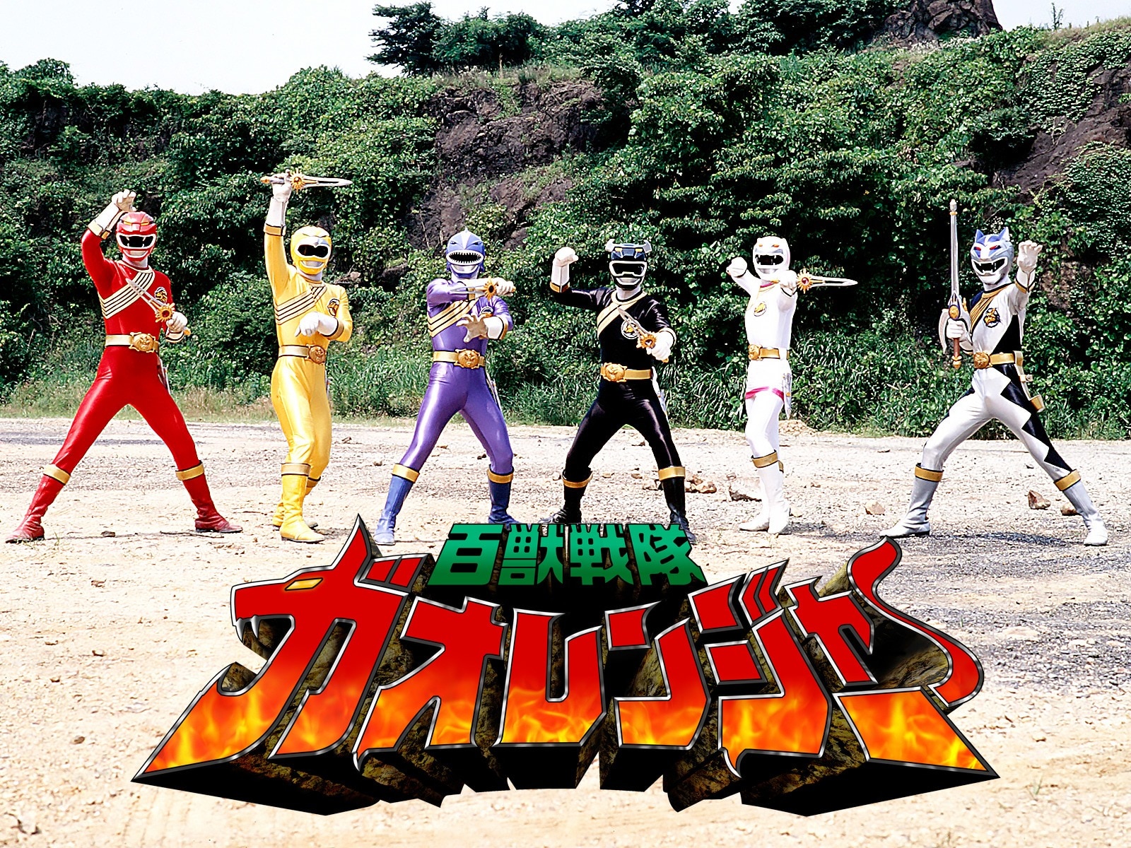 画像出典：Amazon