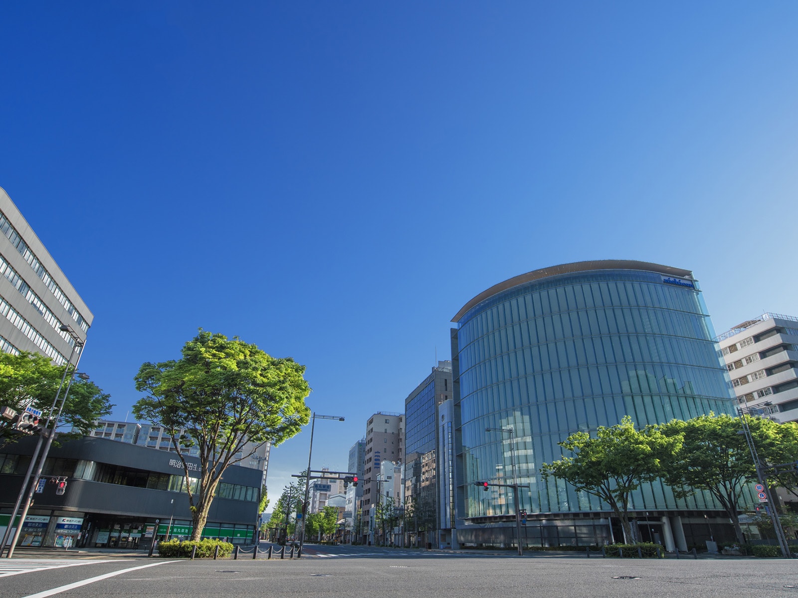 京都府民が選んだ「住み続けたい街（自治体）」ランキング