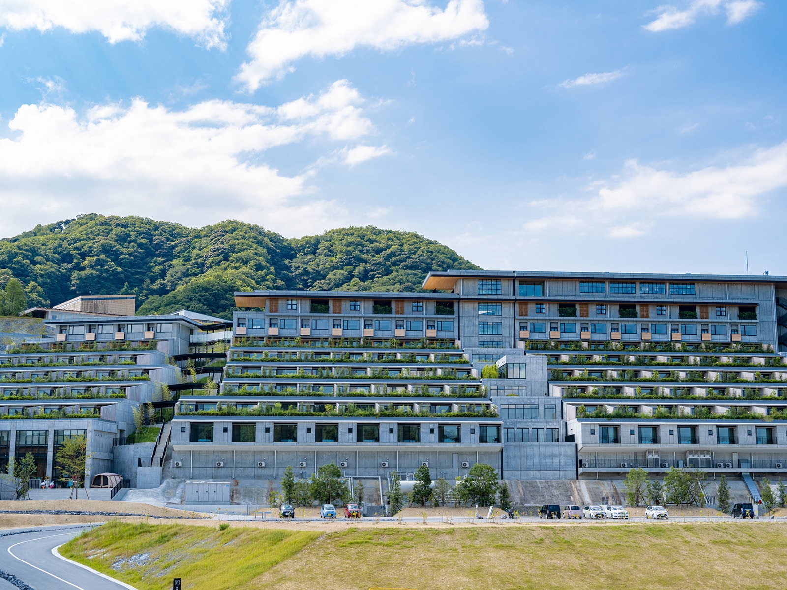 三重県民が選んだ「街の幸福度（自治体）」ランキング