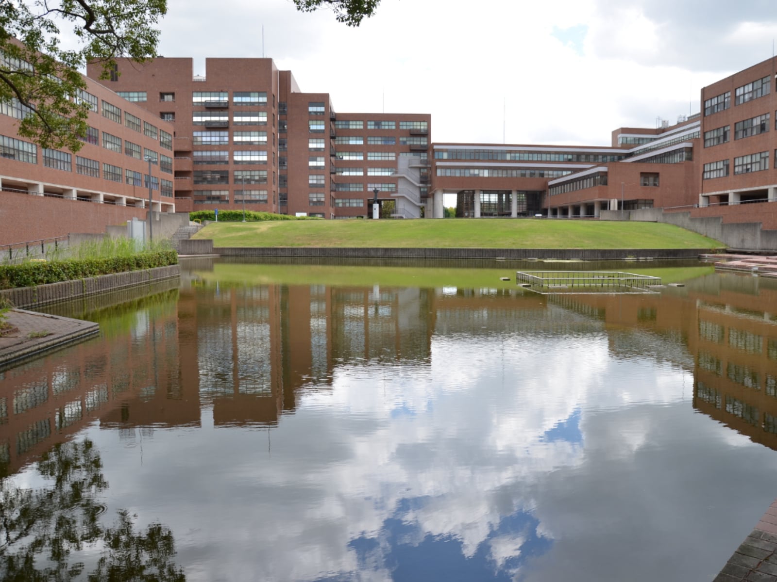 出身を聞いてすごいと思う「関東・甲信越地方の国立大学」ランキング