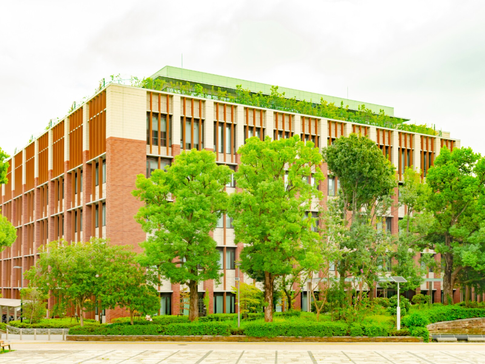 天才を輩出しそうだと思う「関東・甲信越地方の国立大学」ランキング