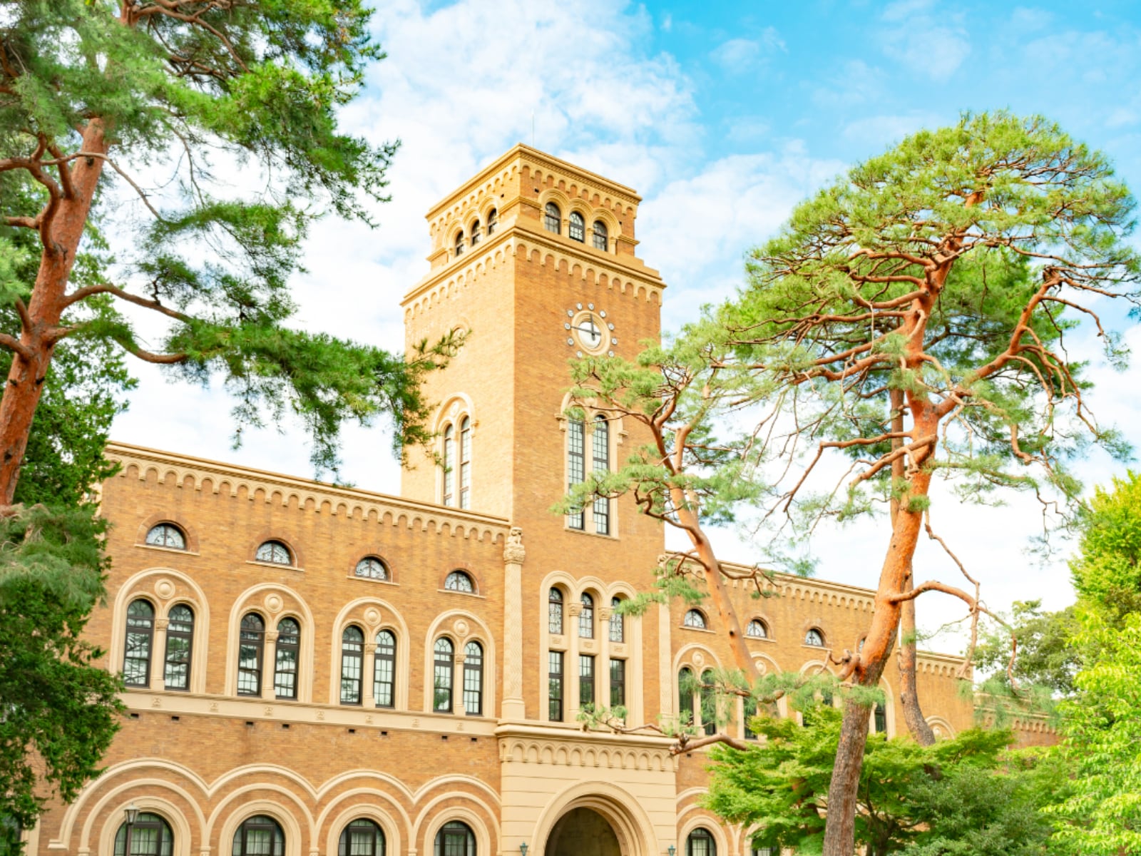 文系のイメージがある「関東・甲信越地方の国立大学」ランキング