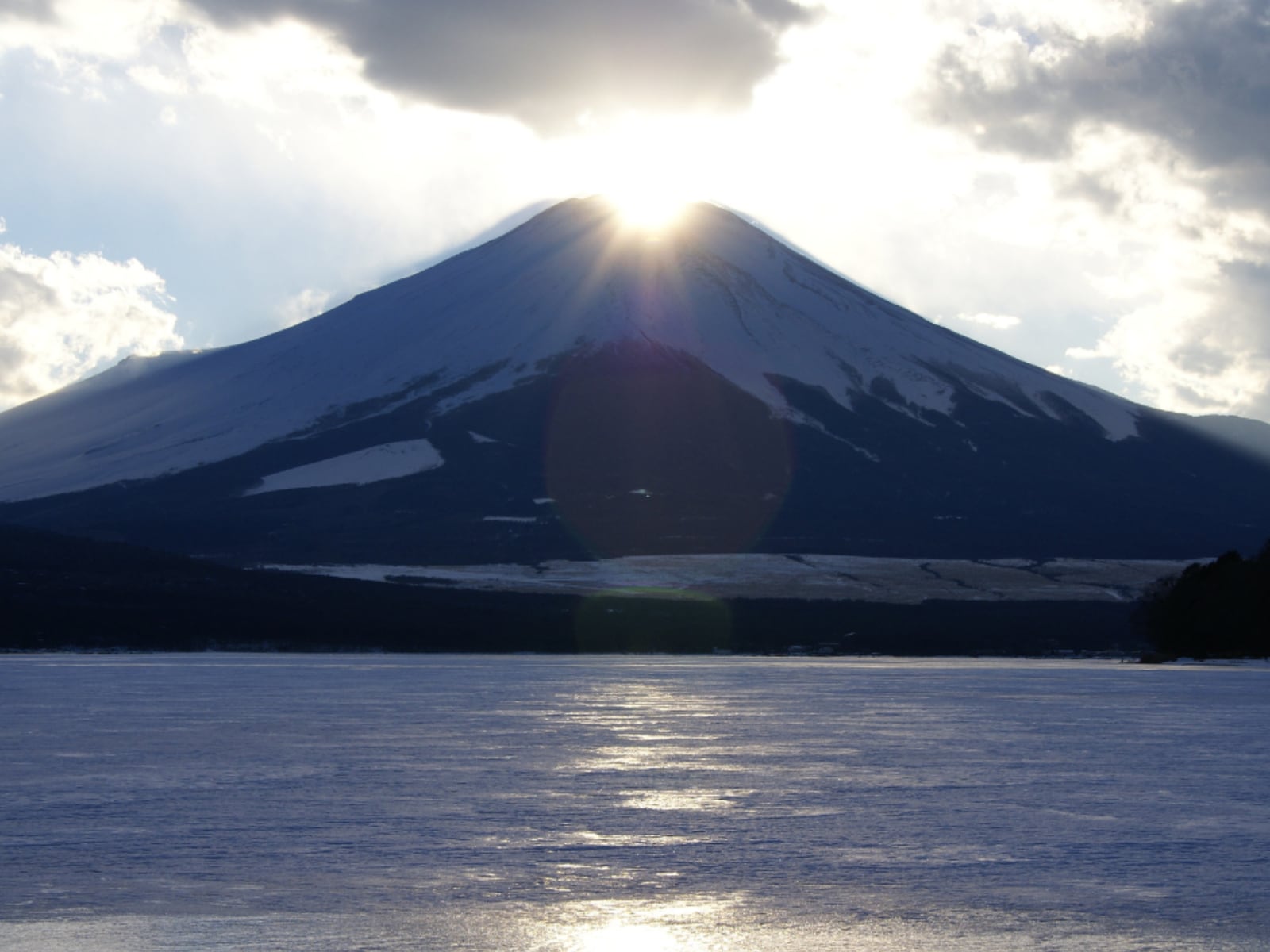 日帰りで行きたい「山梨県（富士五湖・甲府・山梨エリア）の温泉地」ランキング