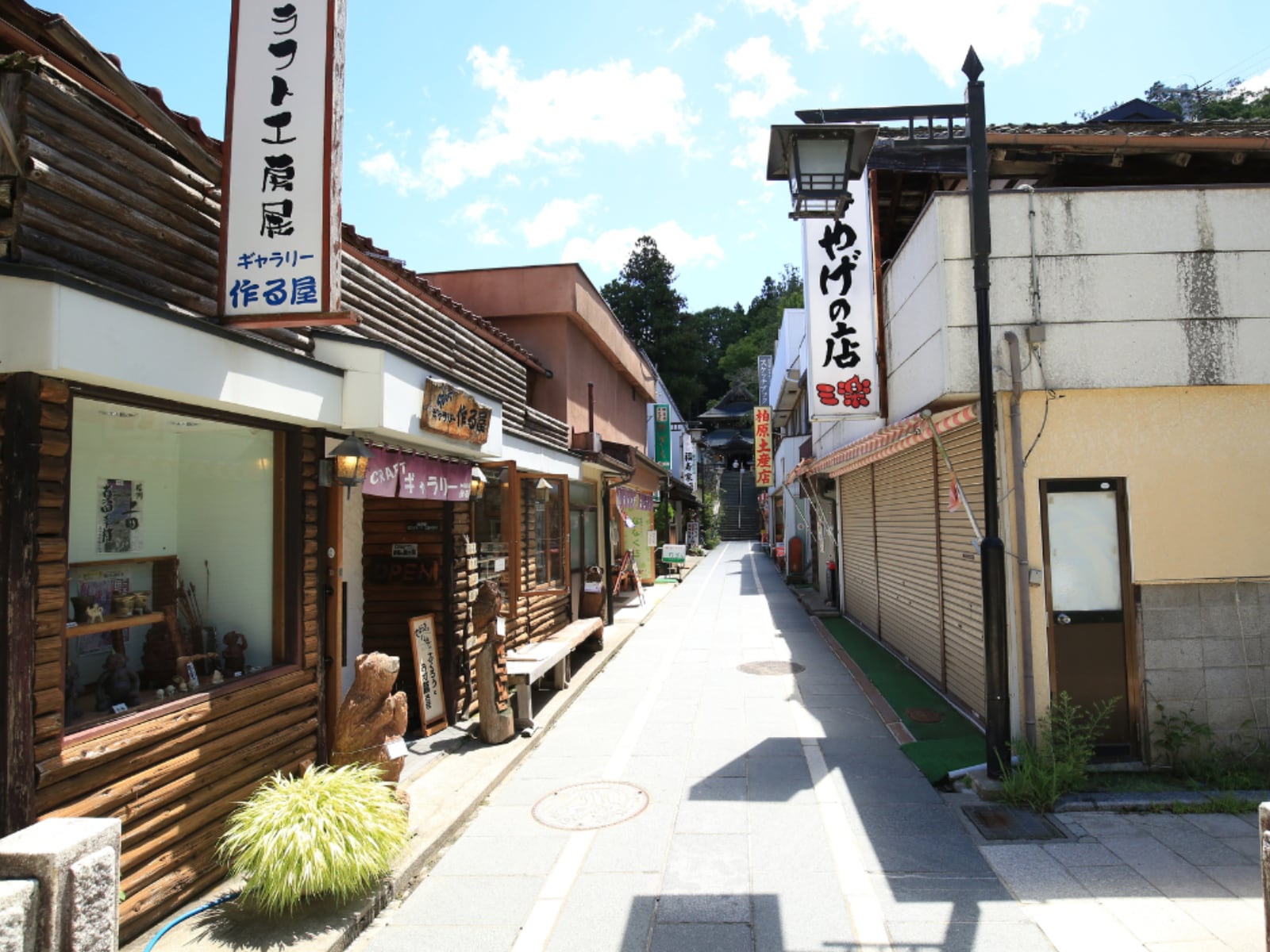 日帰りで行きたい「長野県（信州・北信エリア）の温泉地」ランキング