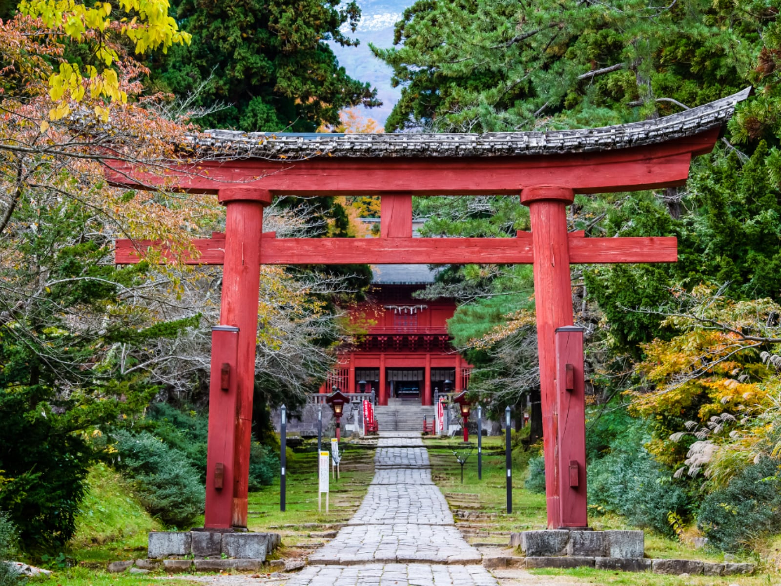 好き＆行ってみたい「青森県の寺社仏閣」ランキング