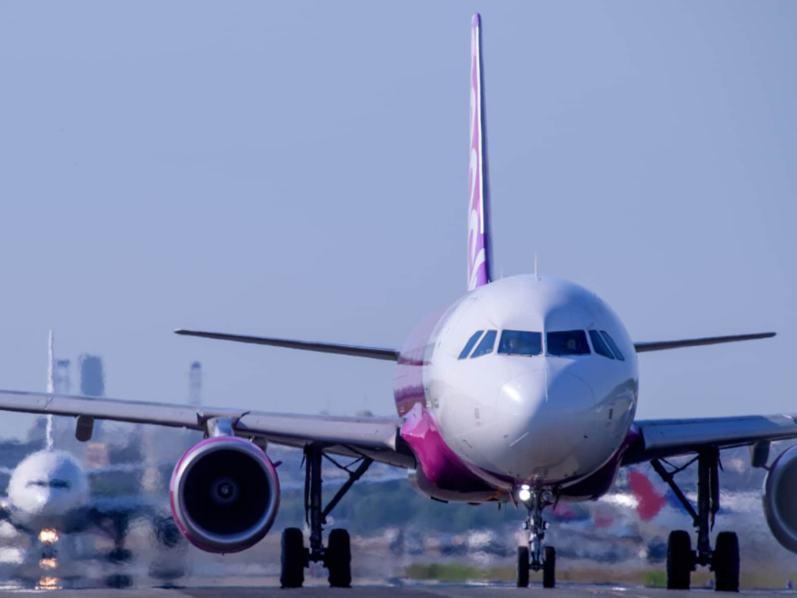 「意外と遅延が少ないと思う「日本のLCC」」ランキング