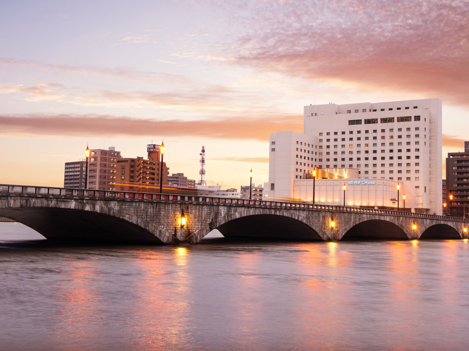 画像出典：楽天トラベル