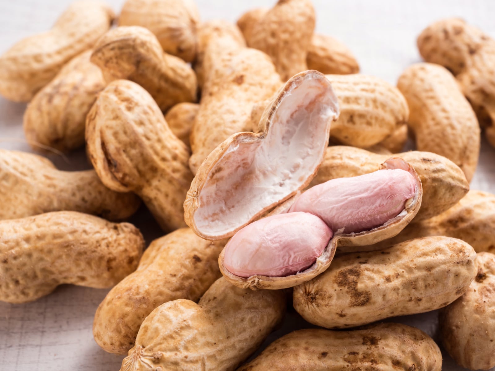 旅行に行ったら買いたい「千葉県のお土産」ランキング