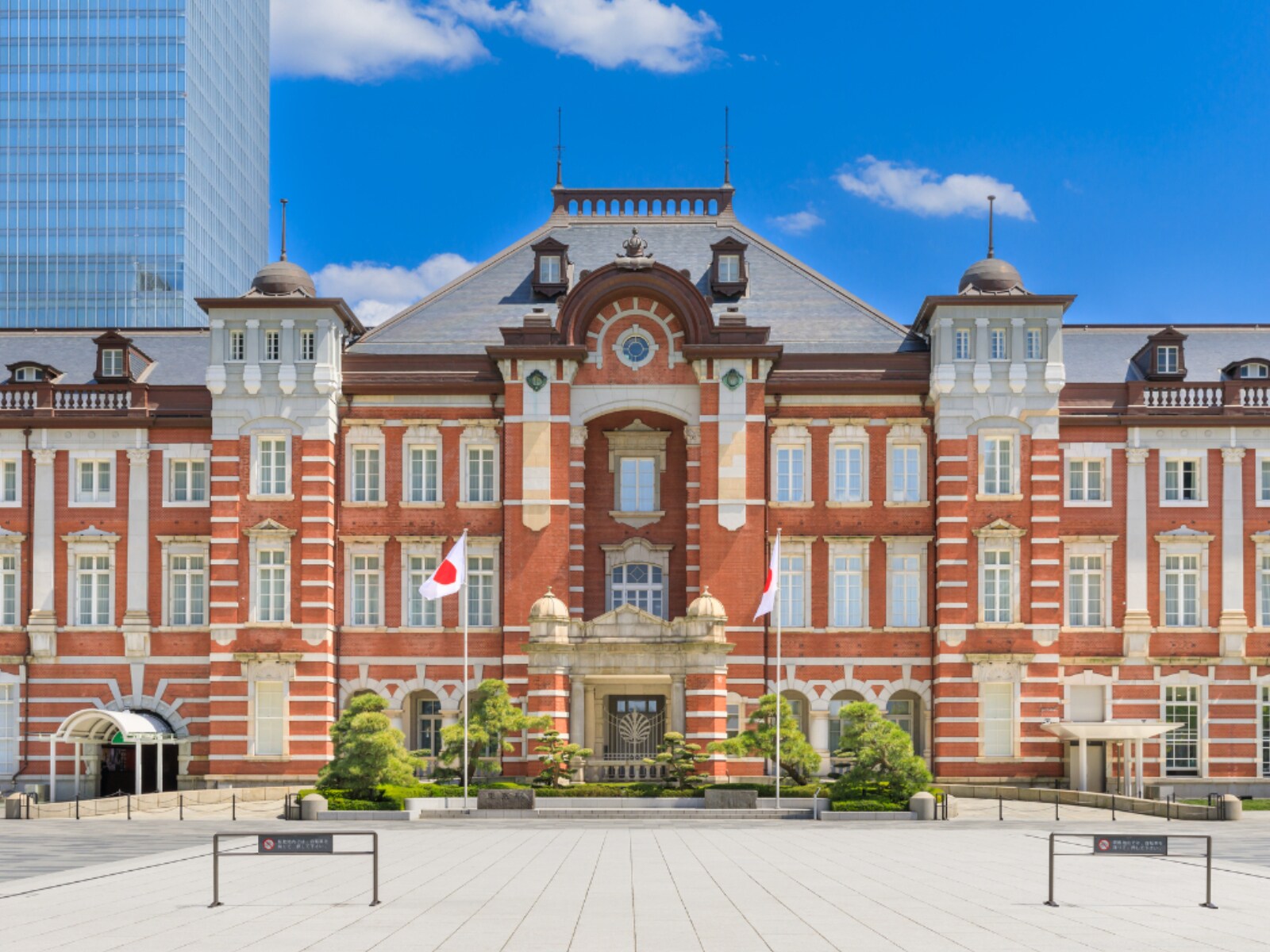 旅行に行ったら買いたい「東京都のお土産」ランキング