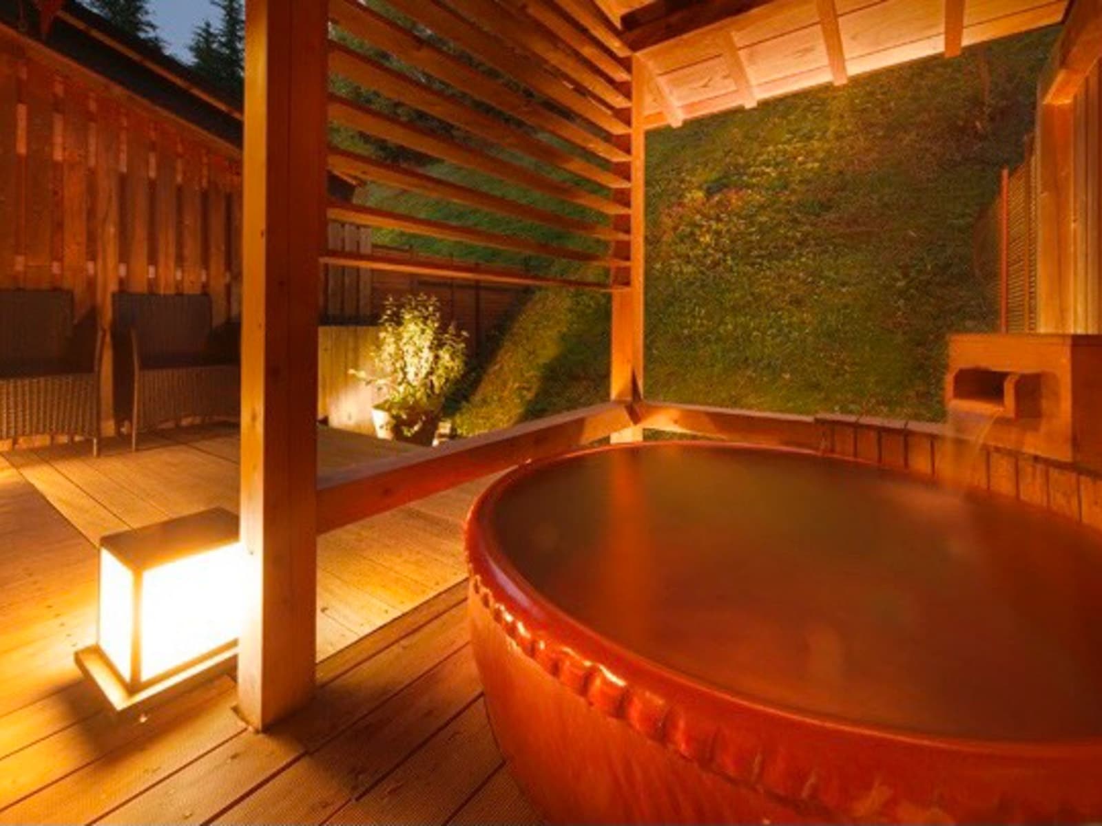 画像出典：楽天トラベル