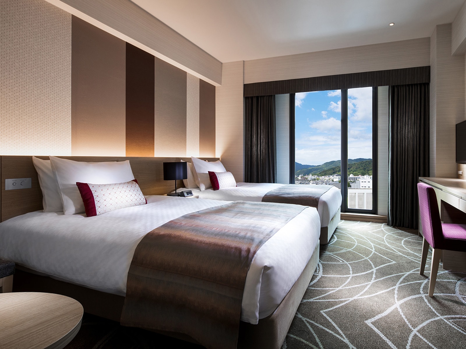 画像出典：楽天トラベル