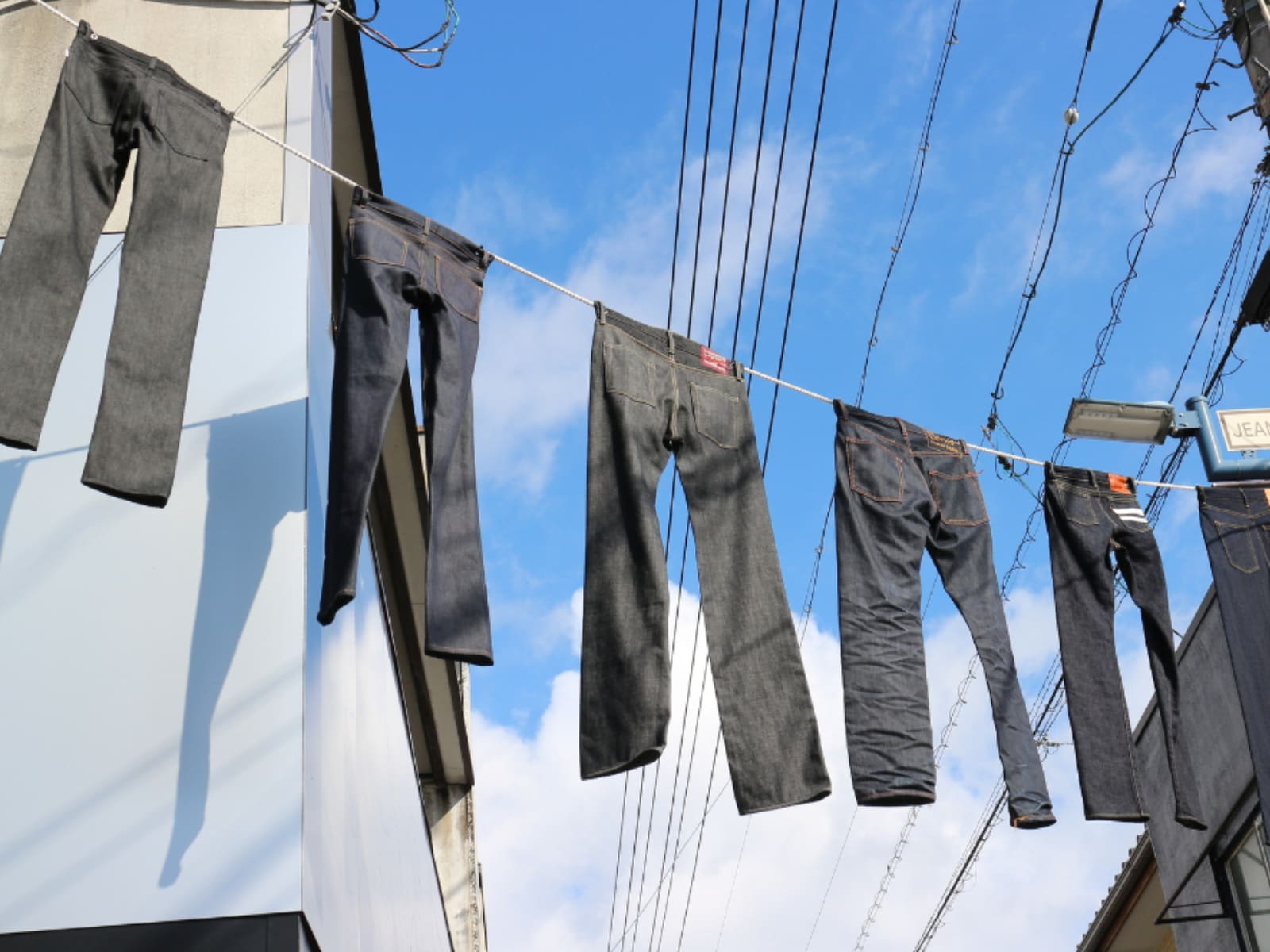 「中国地方の「憧れのナンバープレート」」ランキング