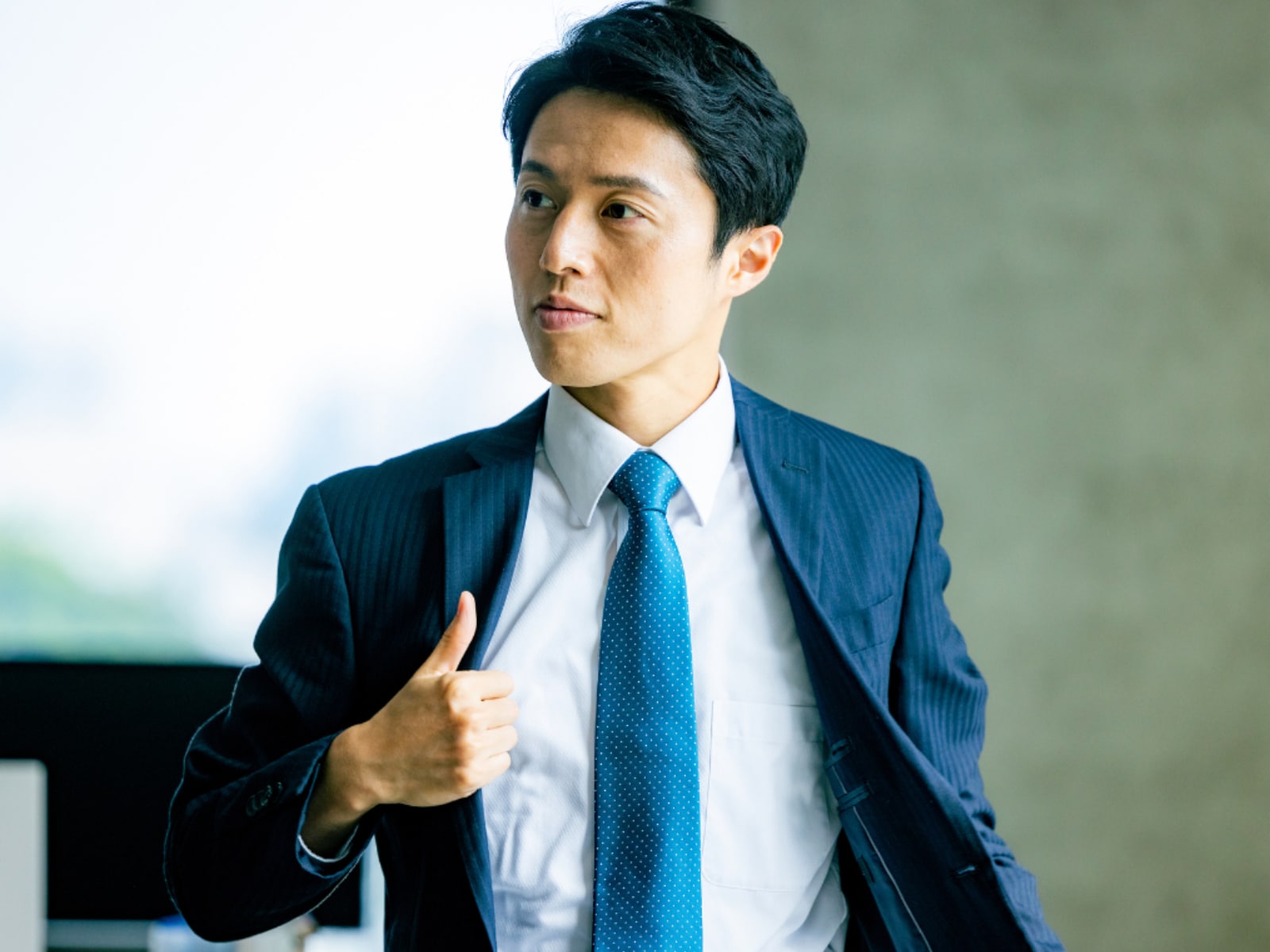 かっこいいと思う「名字」ランキング