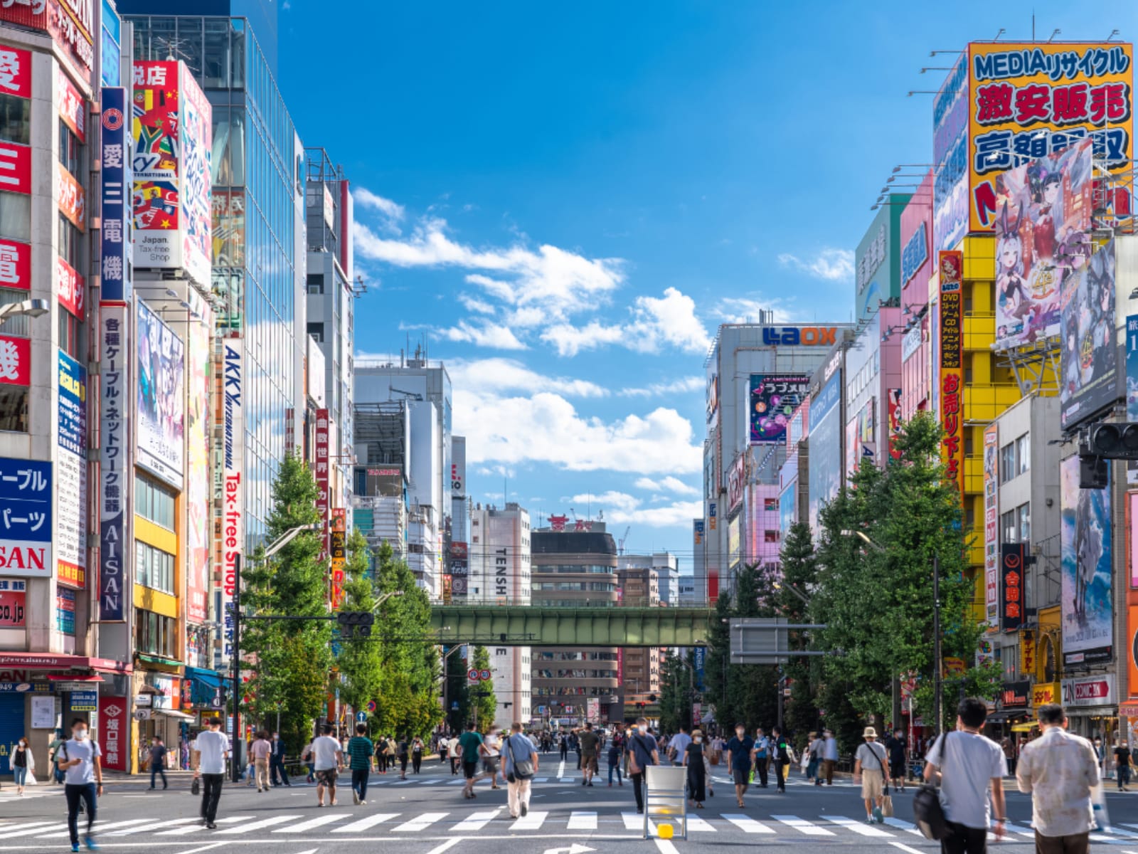 1人暮らしで住みたいと思うつくばエクスプレスの駅ランキングの画像