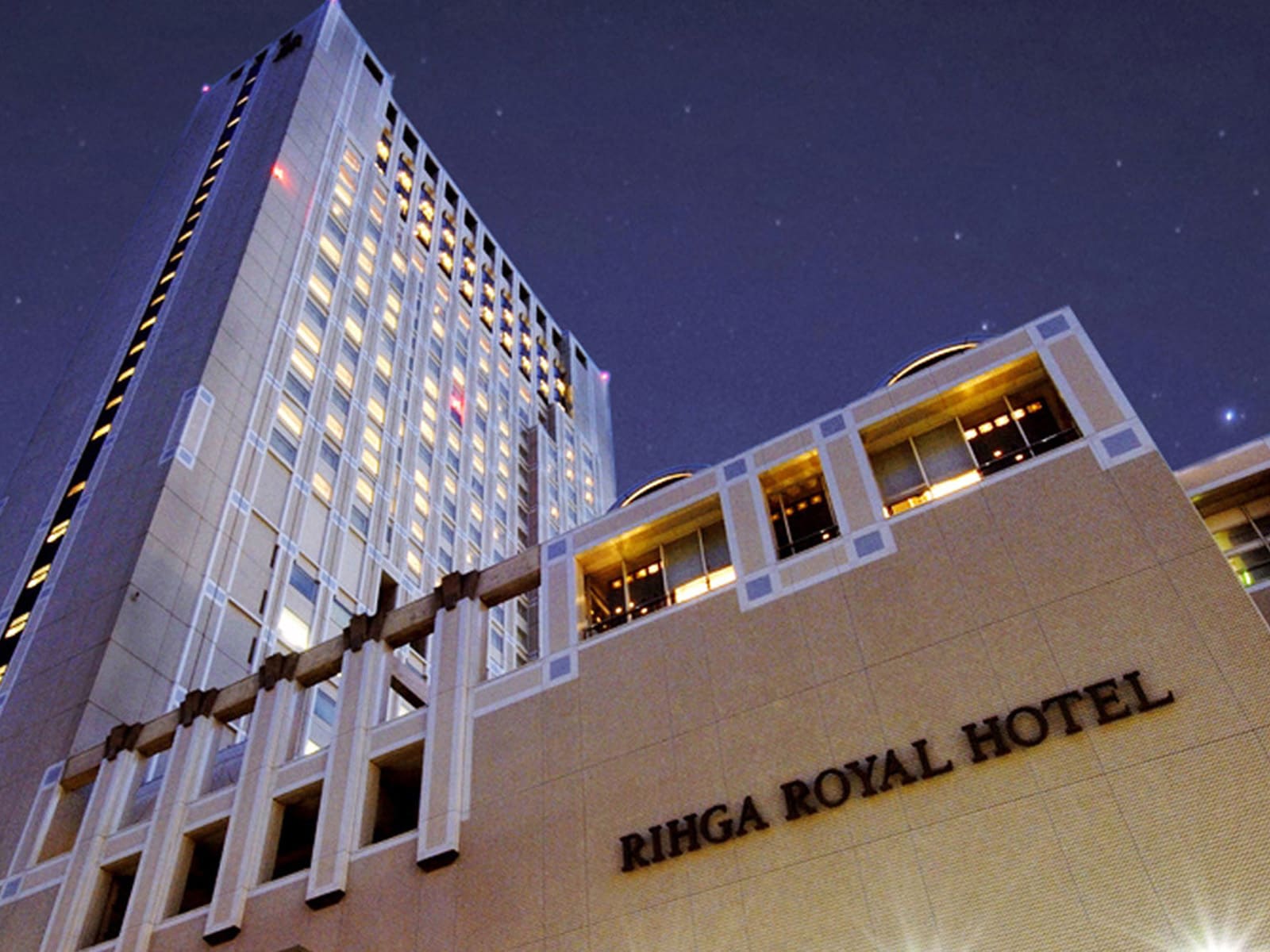 画像出典：楽天トラベル