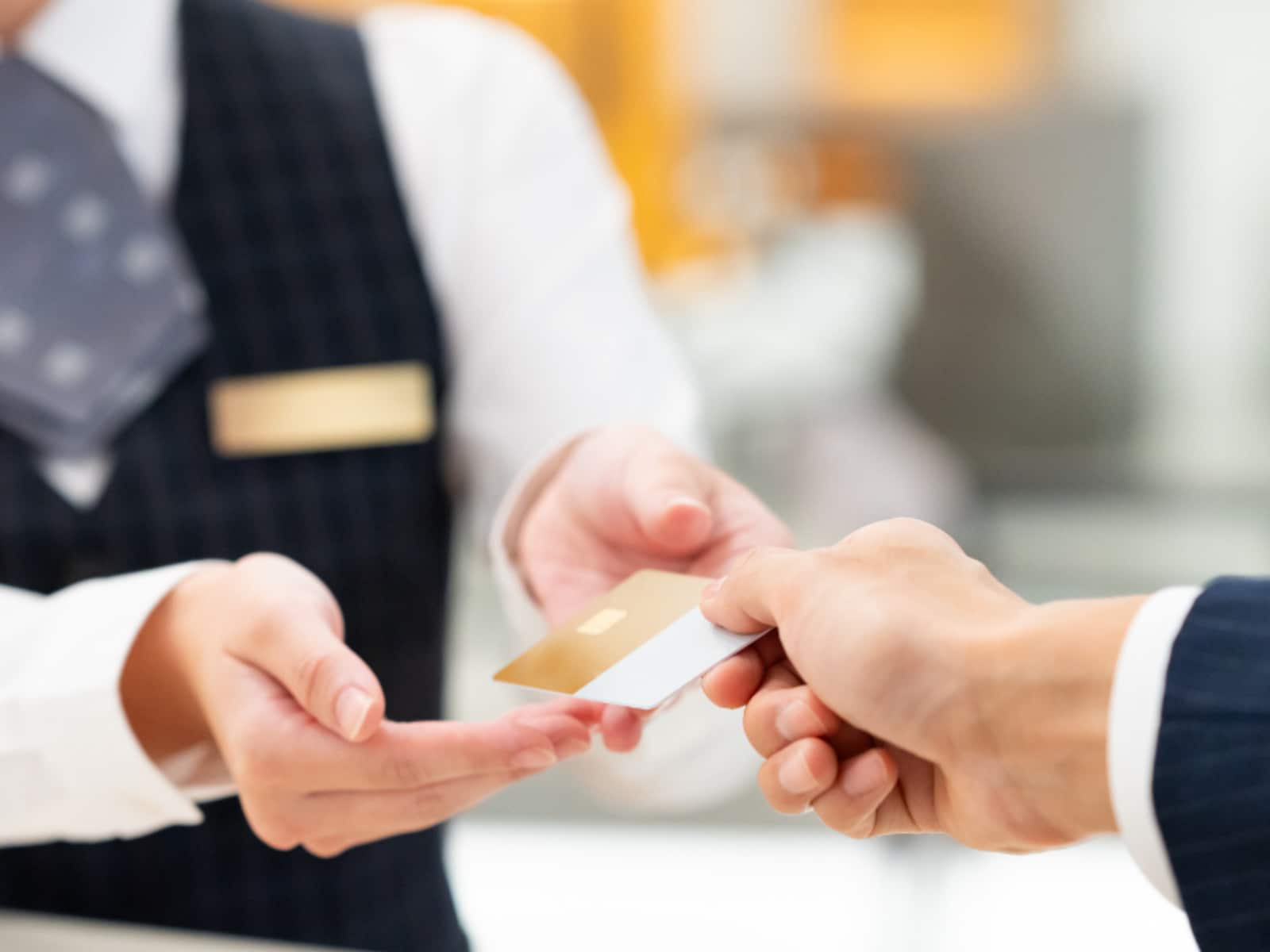 優待が充実していると思う「JCBのクレカ」ランキング