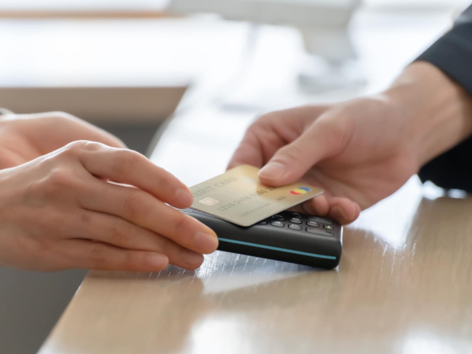 ポイントが貯まりやすいと思う「JCBのクレカ」ランキング