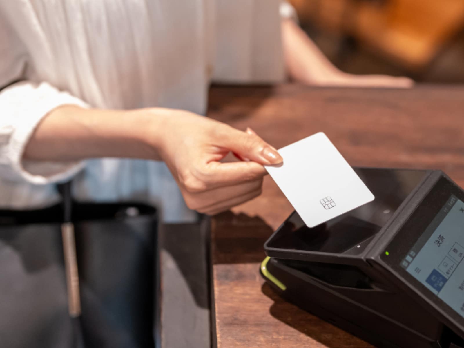 優待が充実していると思う「三井住友カードのクレカ」ランキング