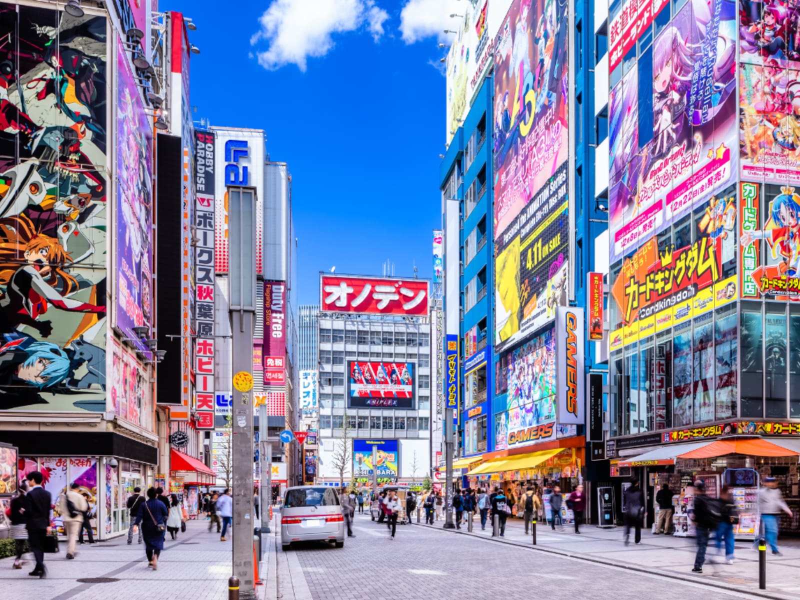 お金持ちが多そうだと思うつくばエクスプレスの駅ランキングの画像