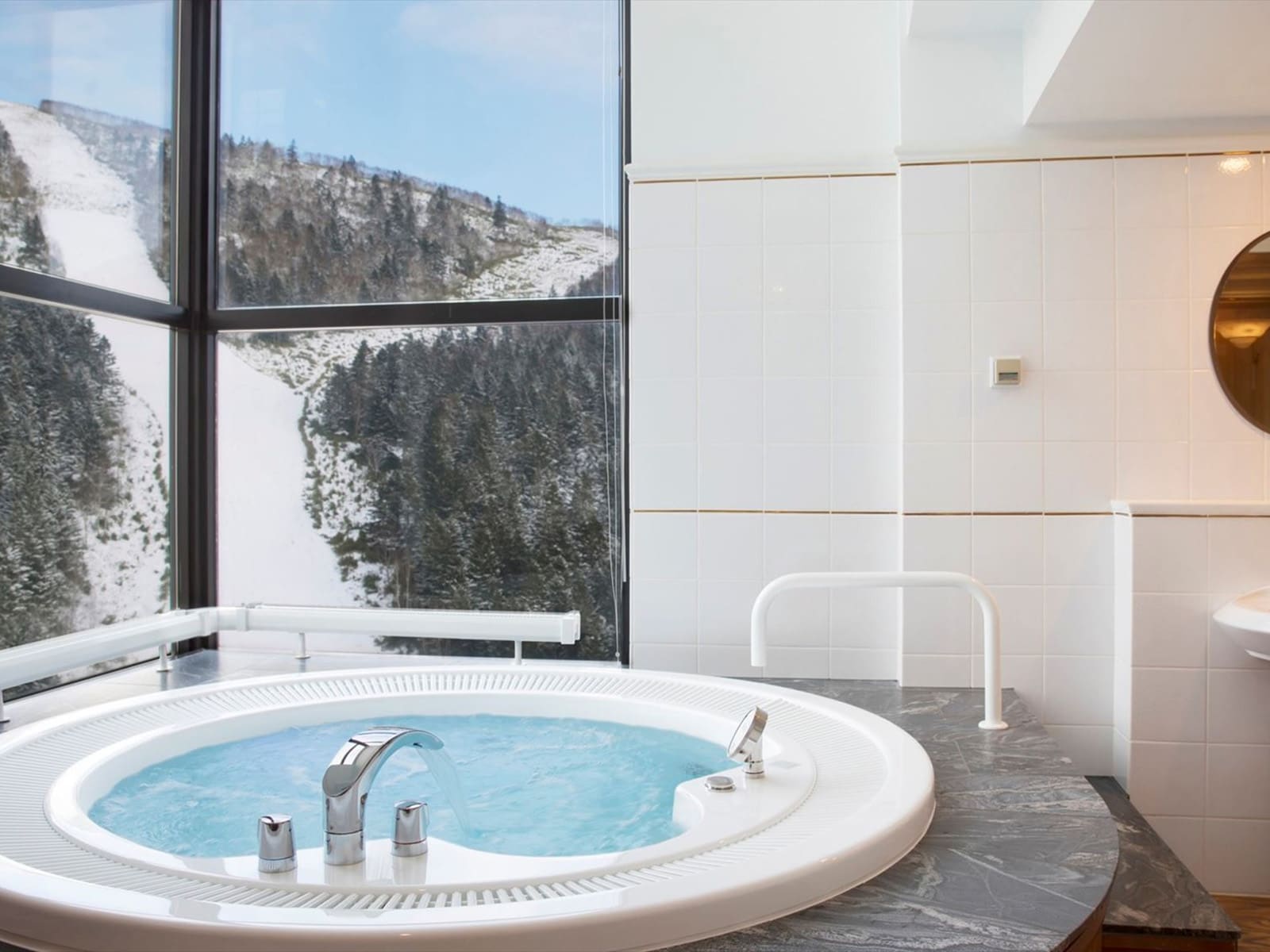 画像出典：楽天トラベル