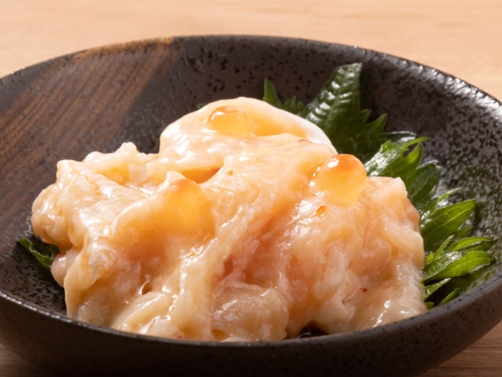 旅先で買いたい「新潟県のお土産」ランキング