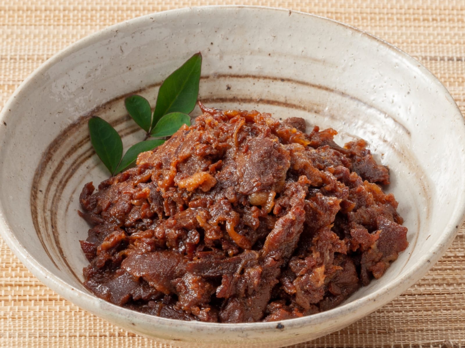 旅先で買いたい「岐阜県のお土産」ランキング