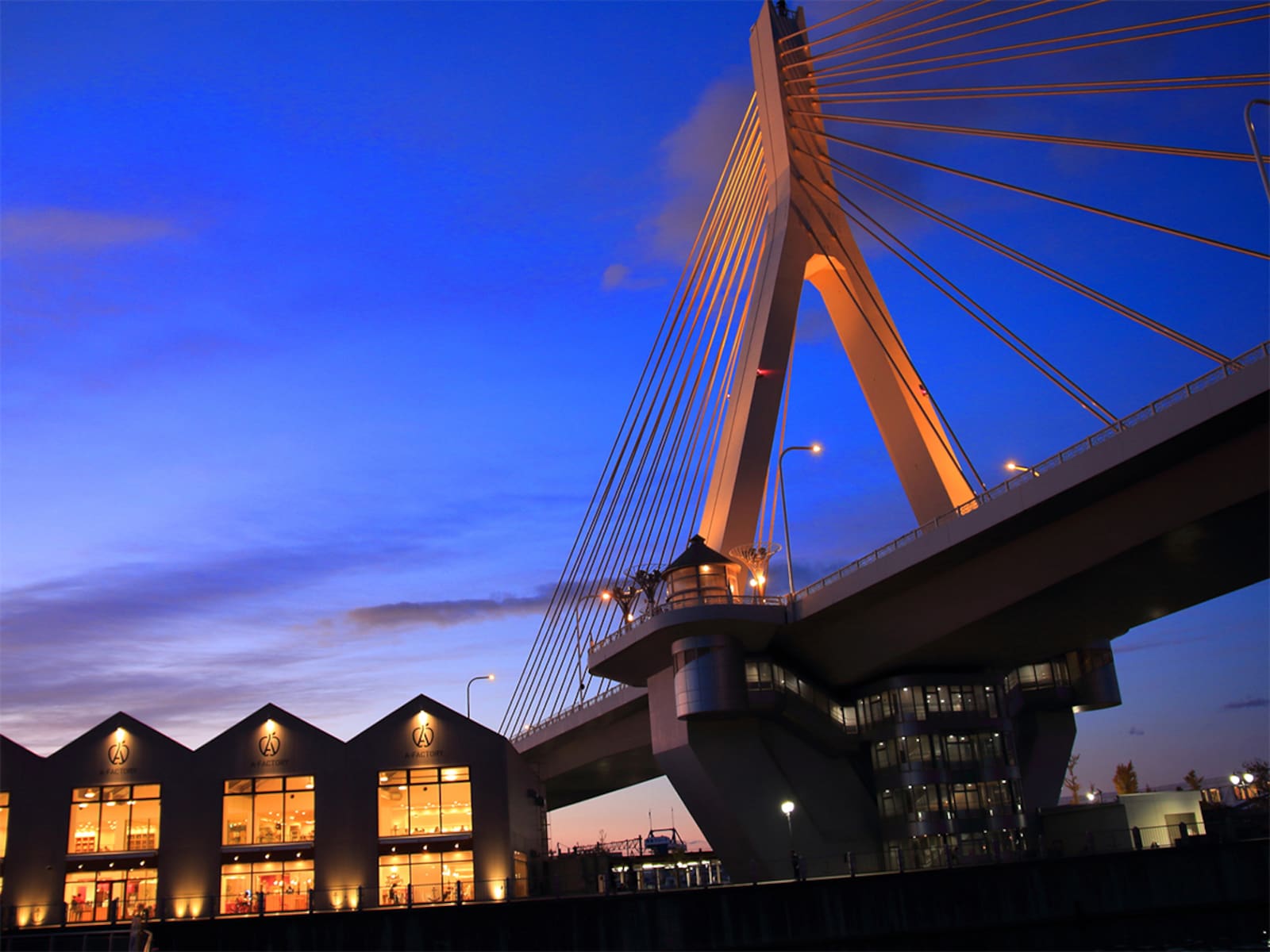 「光熱・水道」の支出額が多い都道府県庁ランキング