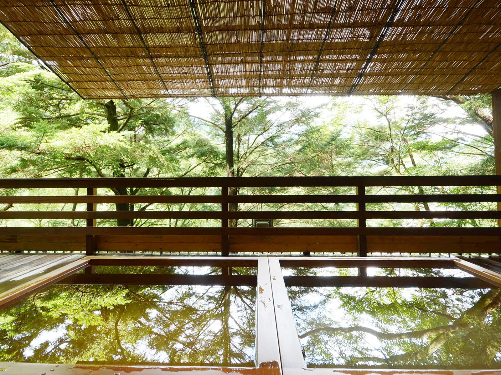 画像出典：楽天トラベル