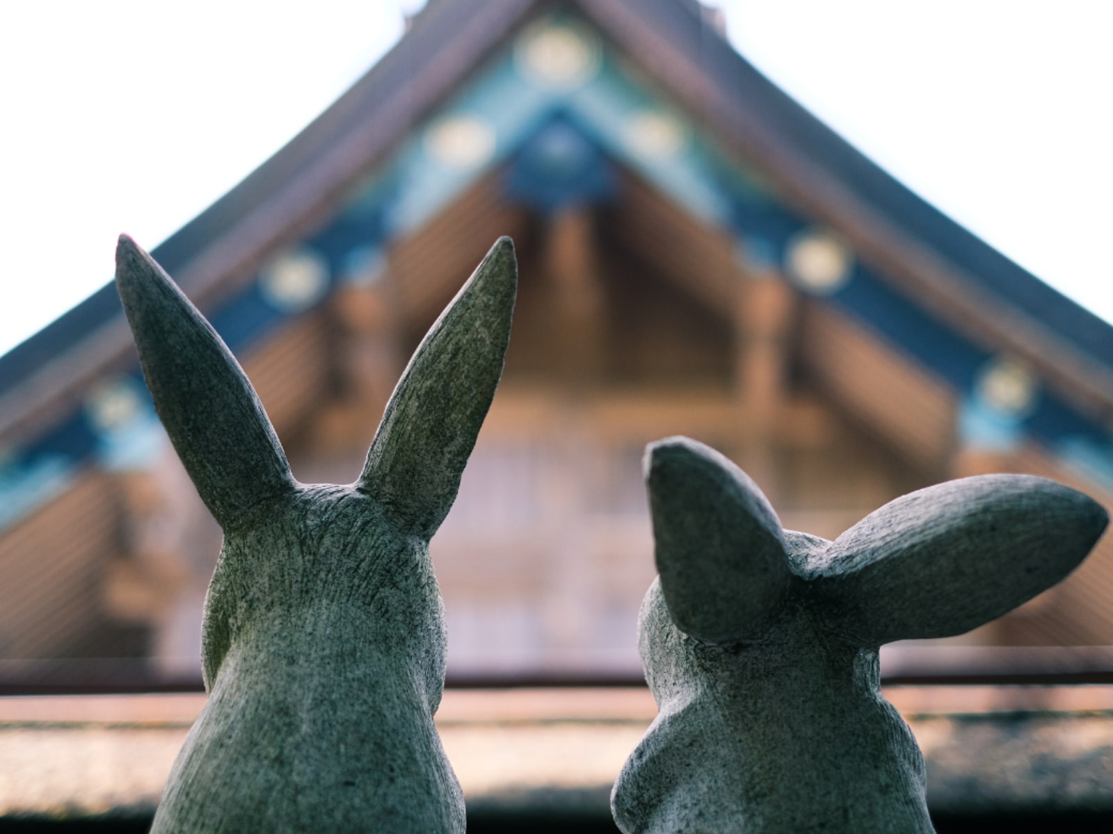 旅先で買いたい「鳥取県のお土産」ランキング