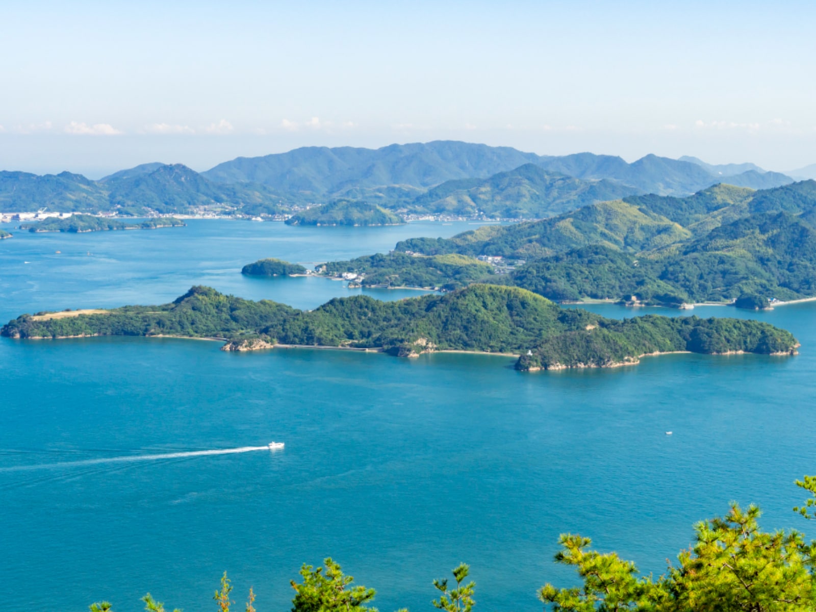 旅先で買いたい「広島県のお土産」ランキング