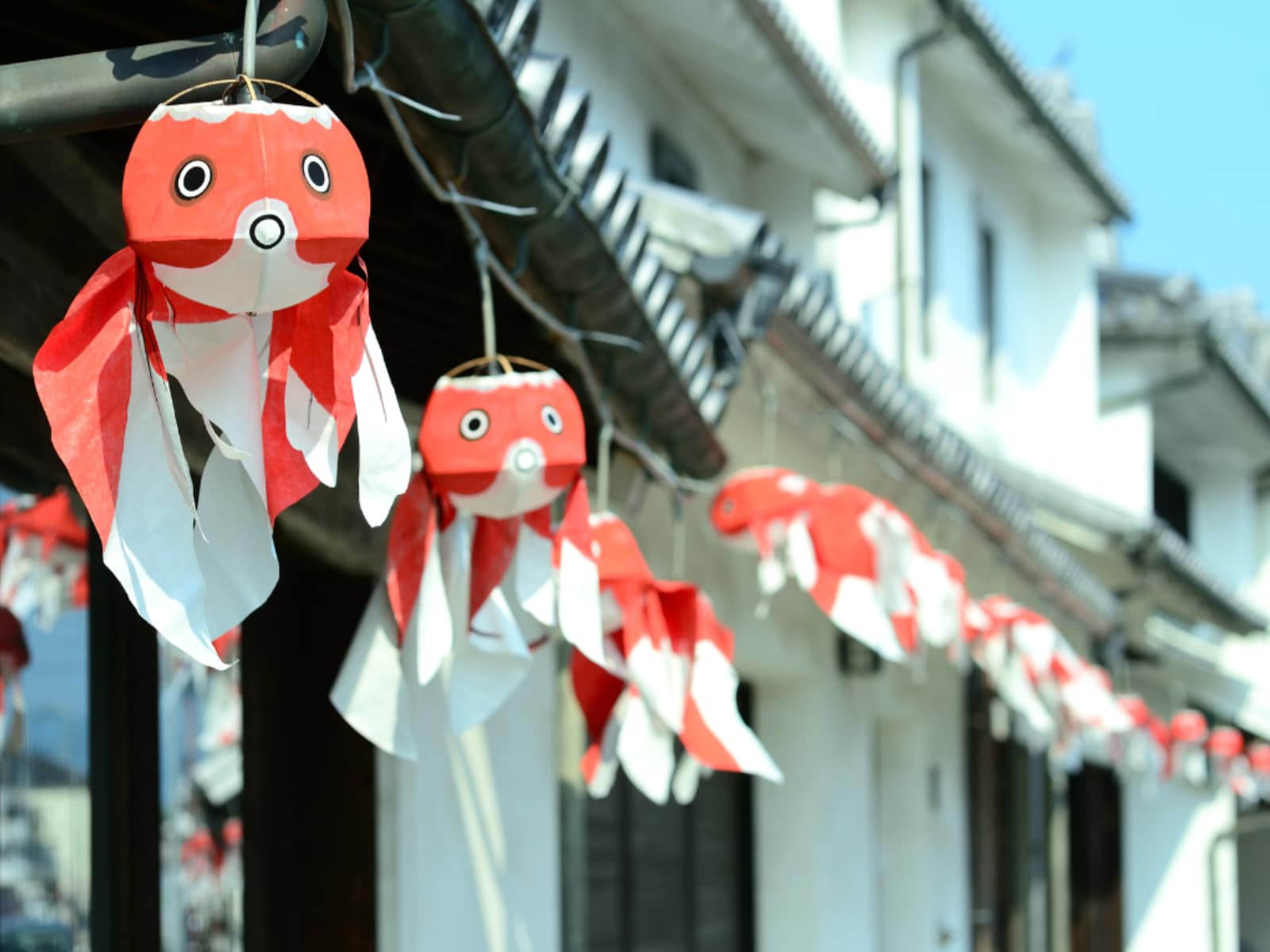 旅先で買いたい「山口県のお土産」ランキング