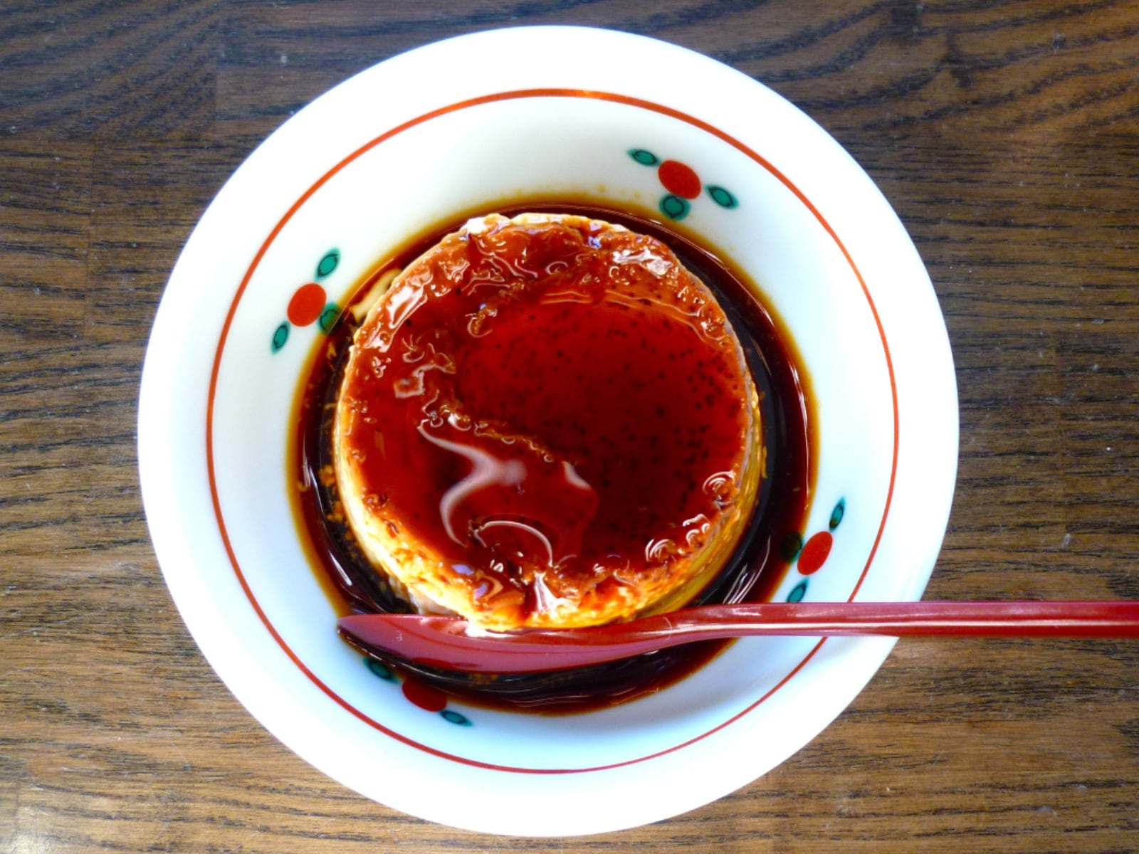 旅先で買いたい「大分県のお土産」ランキング