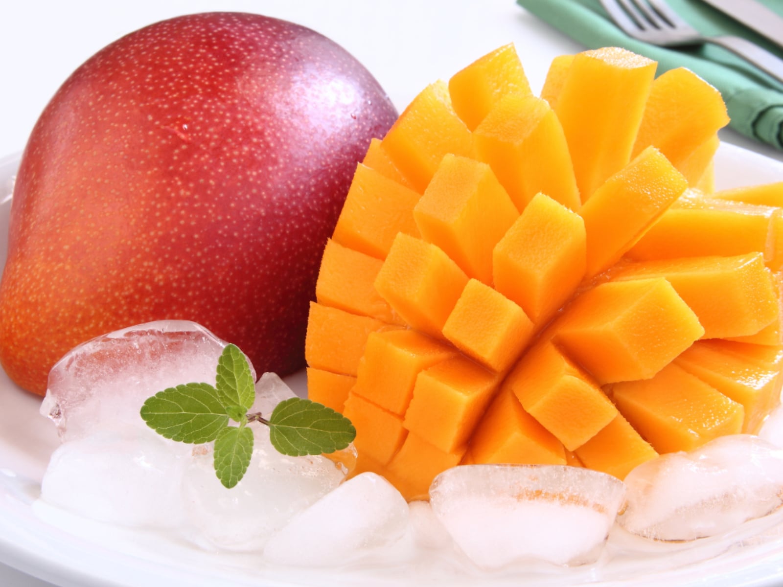 旅先で買いたい「宮崎県のお土産」ランキング