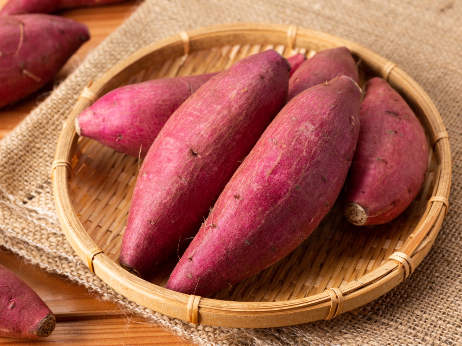 旅先で買いたい「鹿児島県のお土産」ランキング