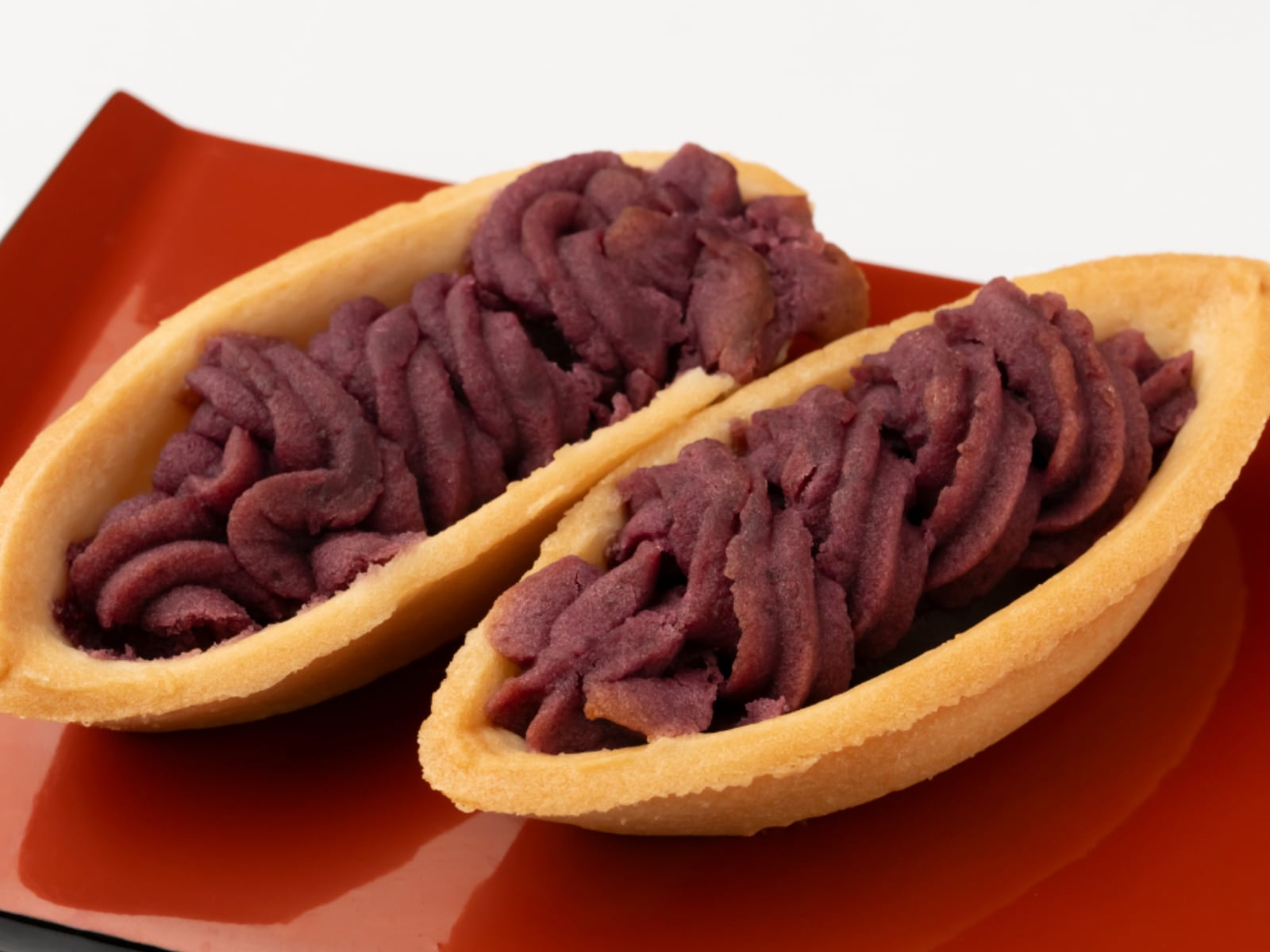 旅先で買いたい「沖縄県のお土産」ランキング