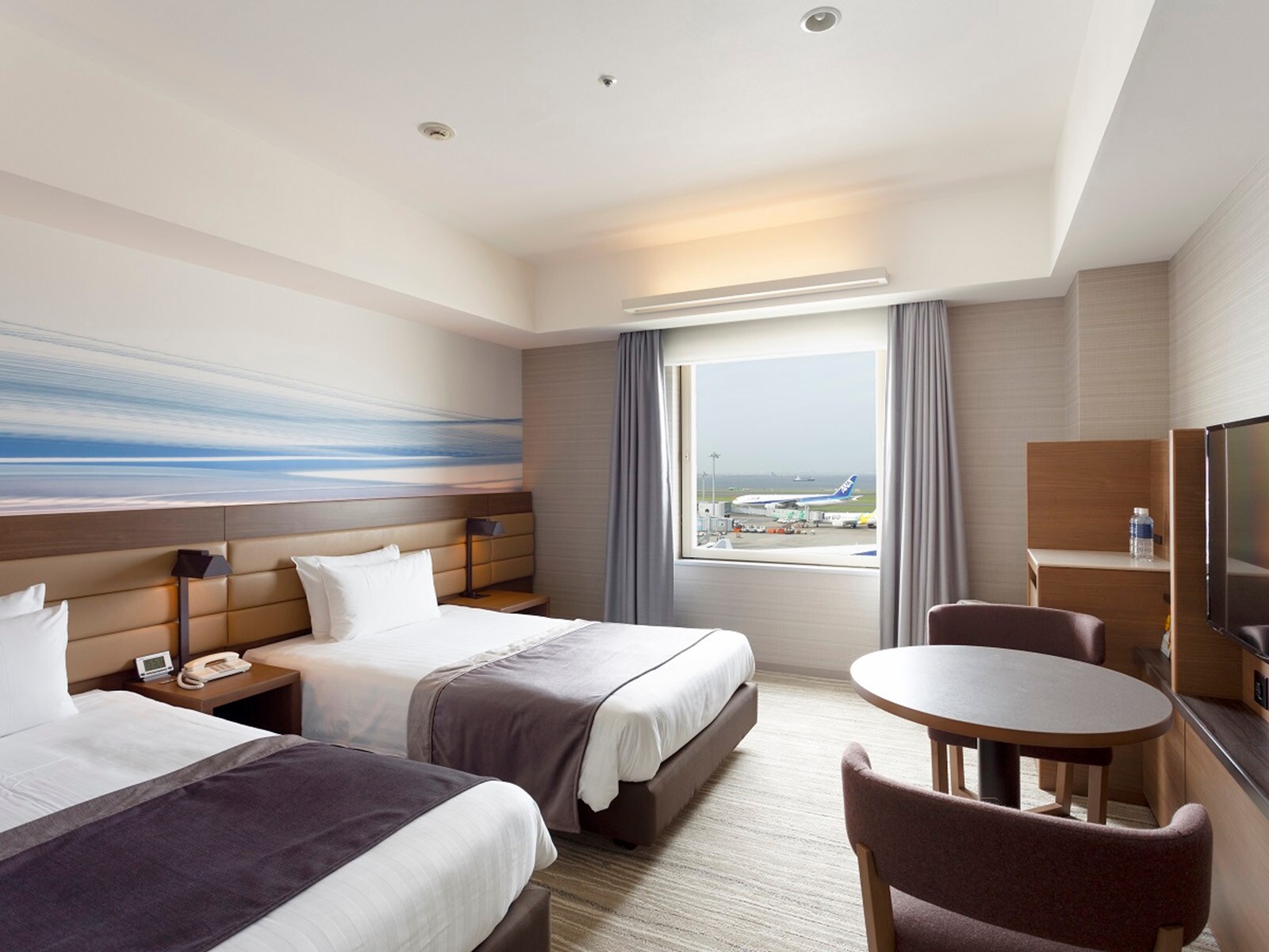 画像出典：楽天トラベル