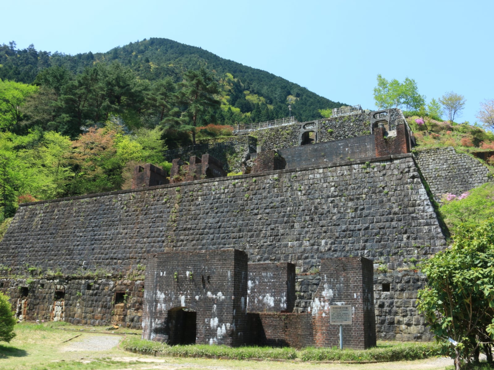 「子連れで行きたいと思う『愛媛県の道の駅』」ランキング