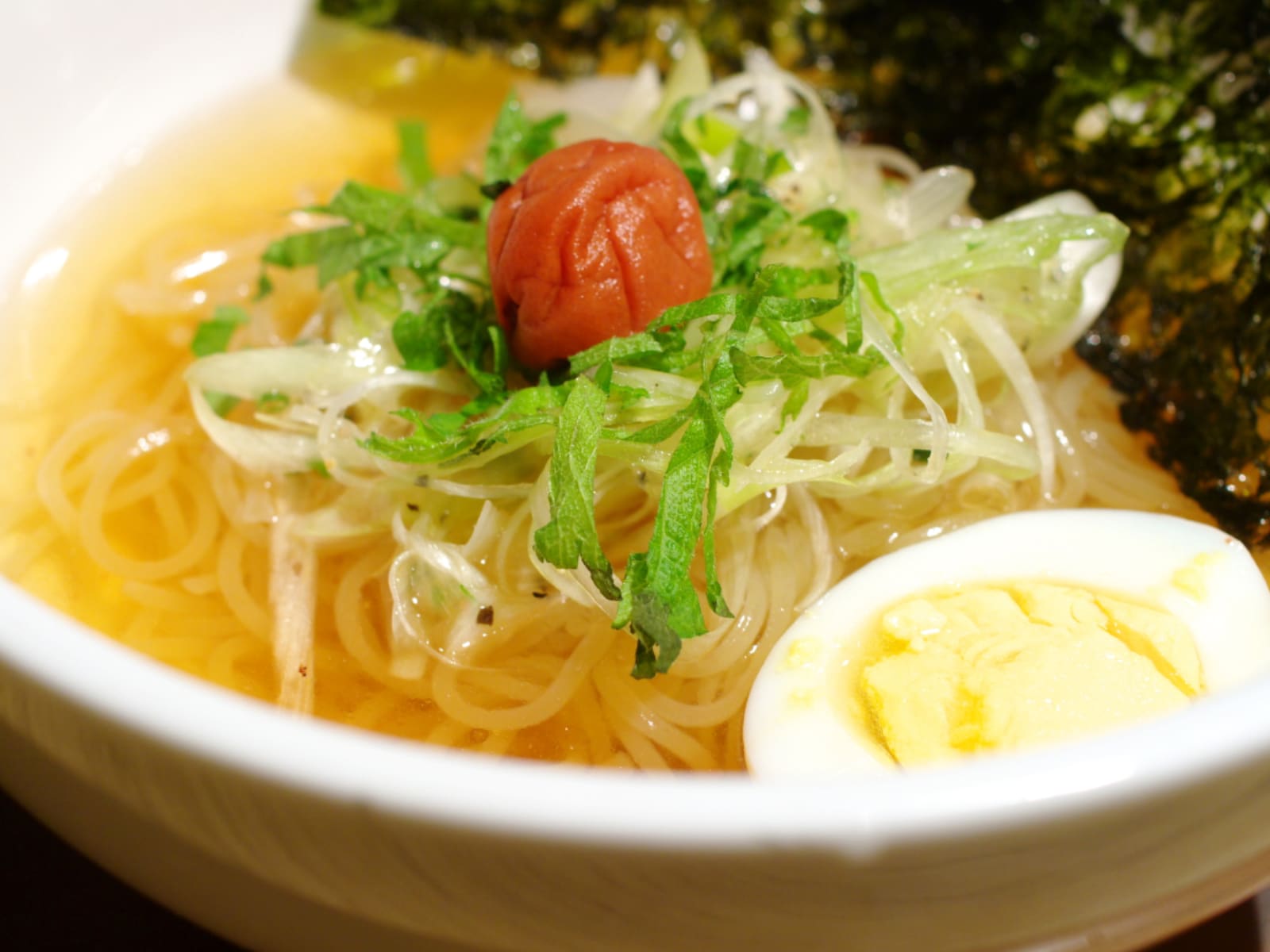 旅先で食べたい「岩手県のご当地グルメ」ランキング