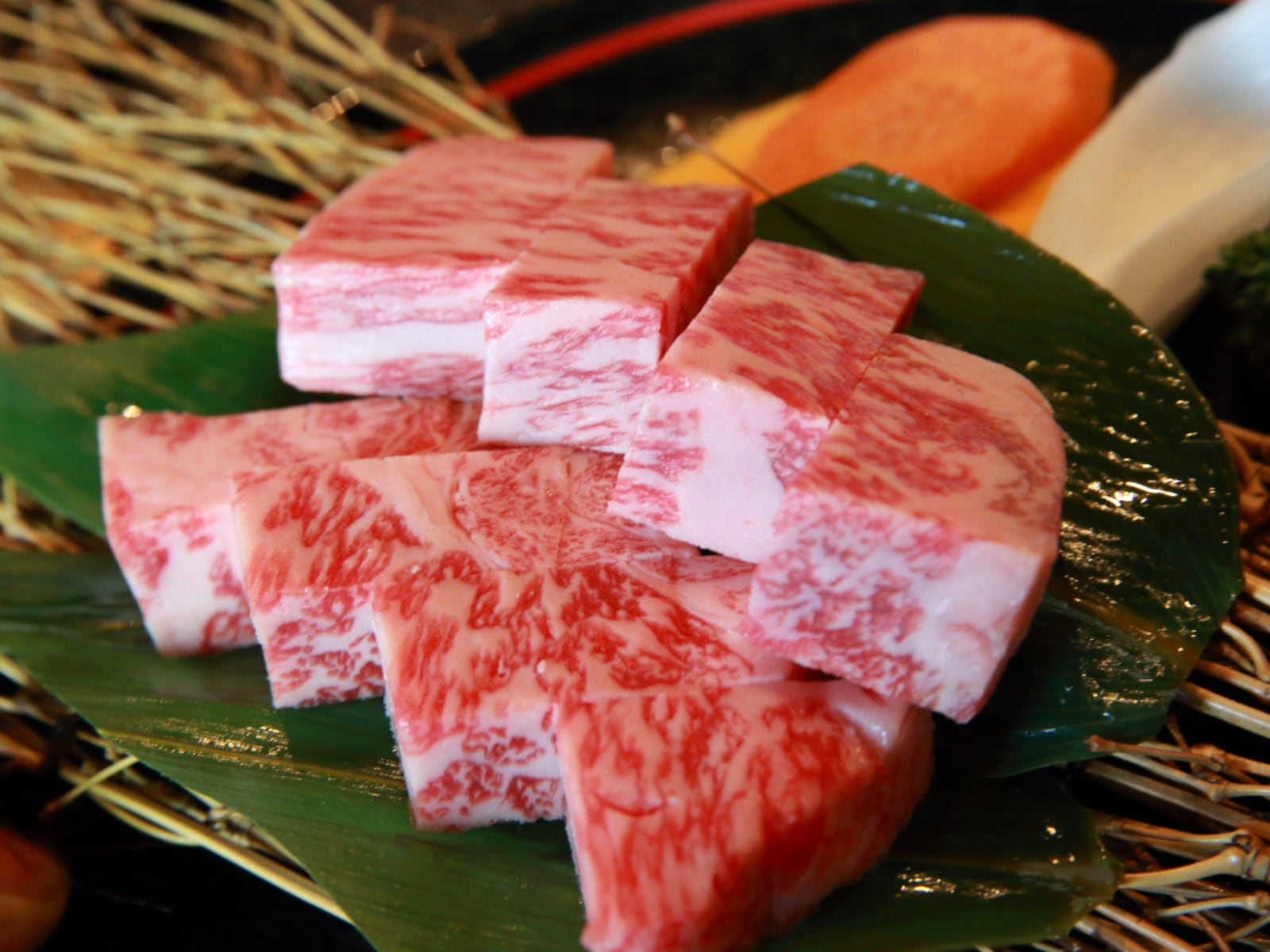 旅先で食べたい「山形県のご当地グルメ」ランキング