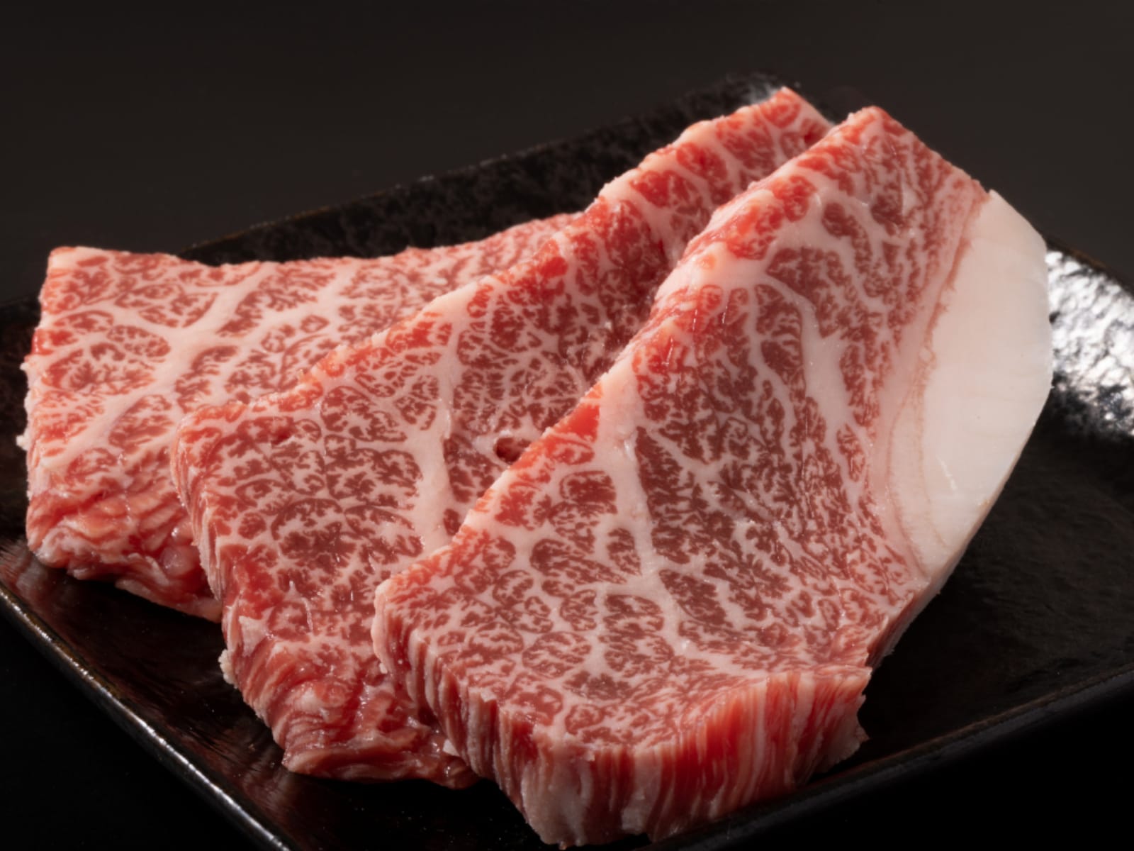 旅先で食べたい「宮城県のご当地グルメ」ランキング