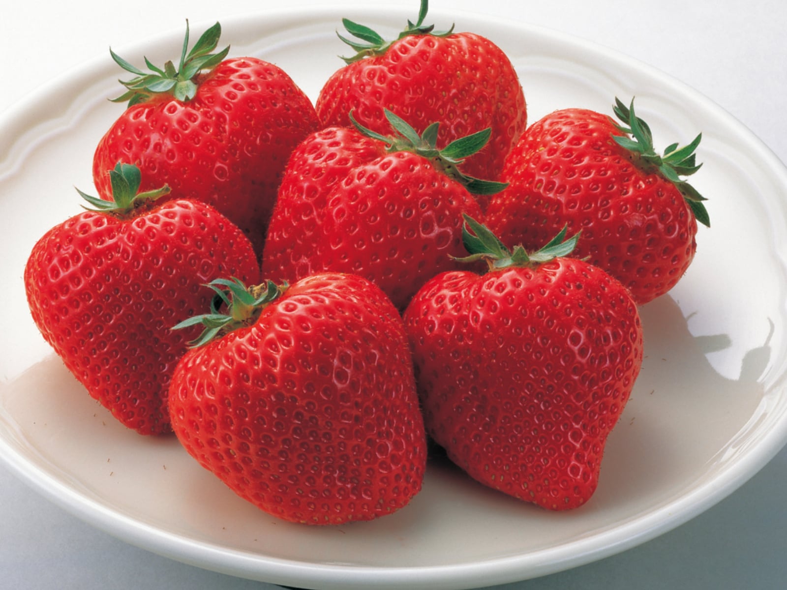 旅先で買いたい「福岡県のお土産」ランキングの画像