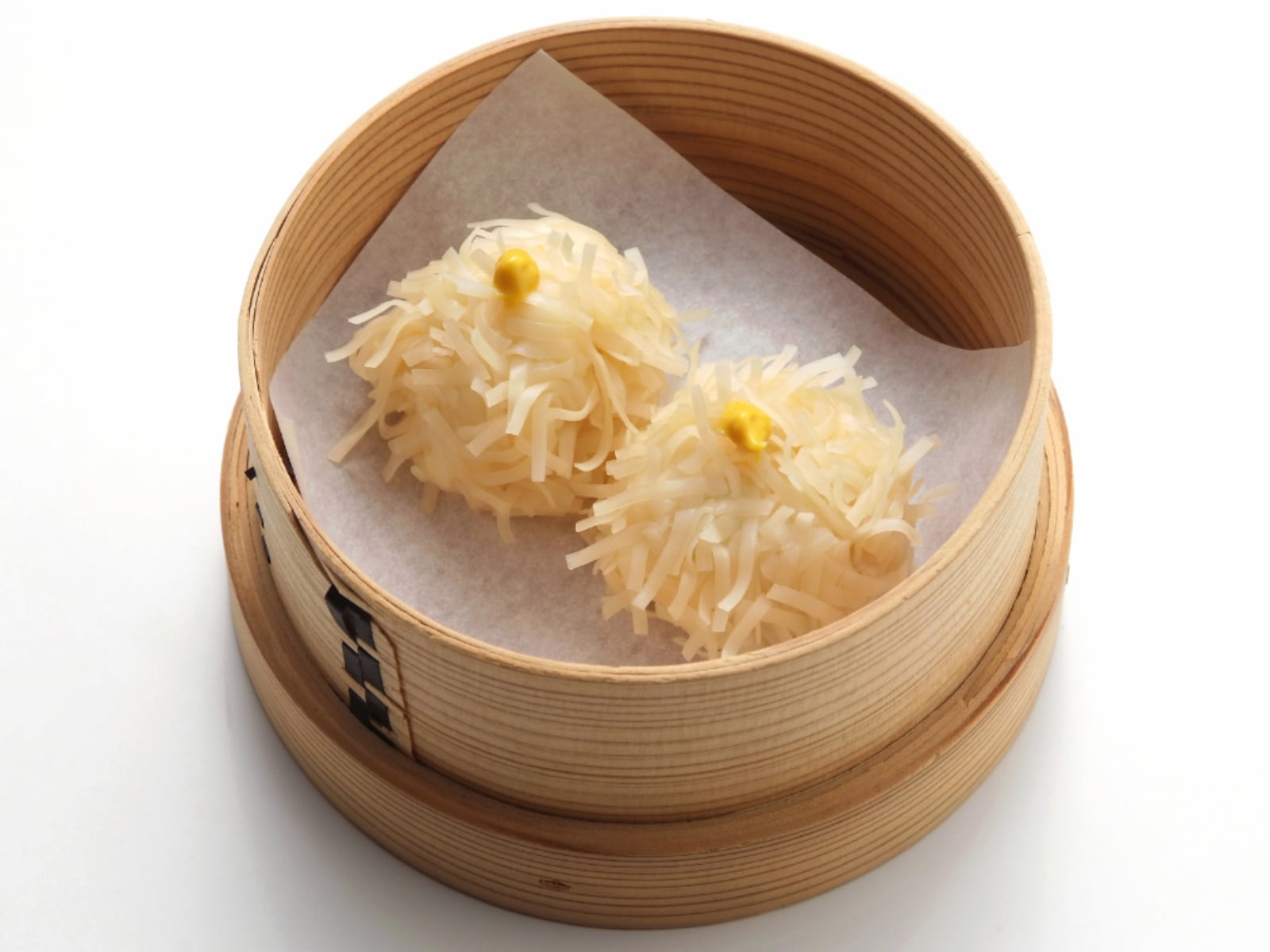 旅先で買いたい「佐賀県のお土産」ランキングの画像