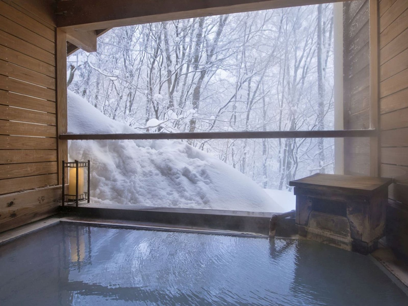 画像出典：楽天トラベル