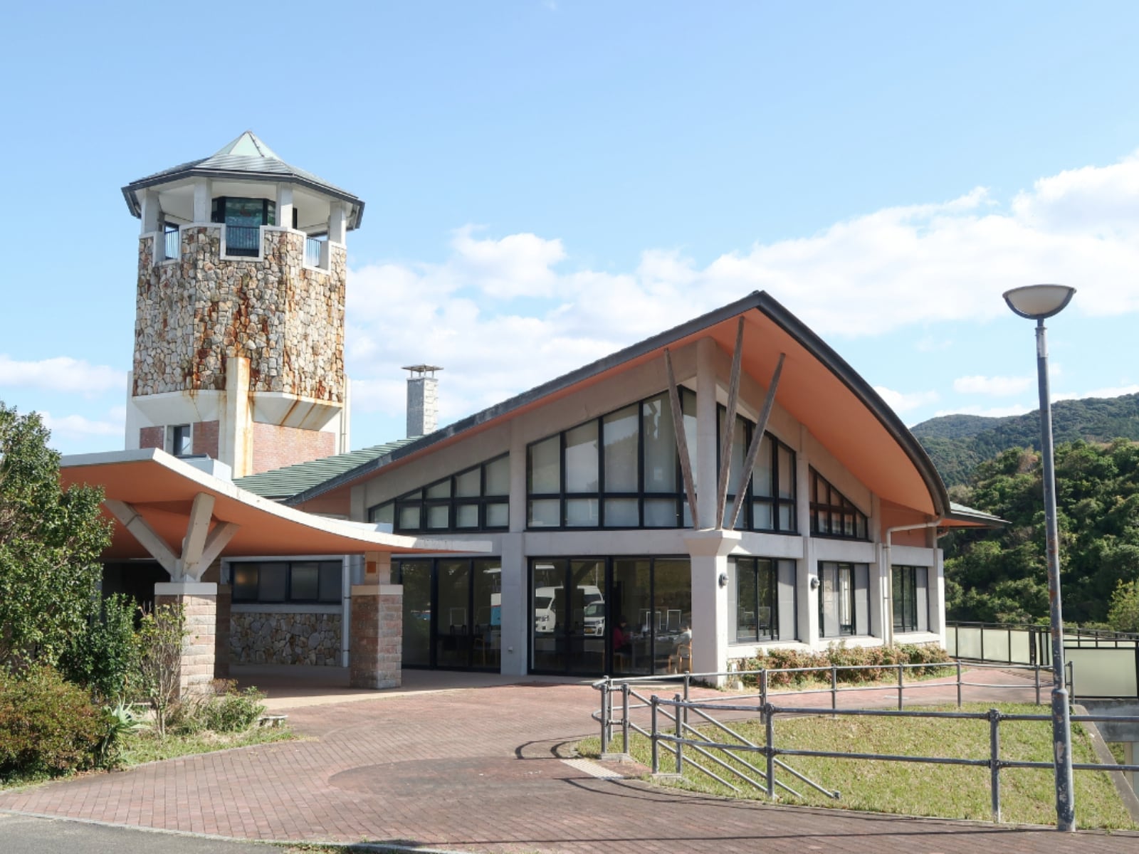 子連れで行きたいと思う「長崎県の道の駅」ランキング