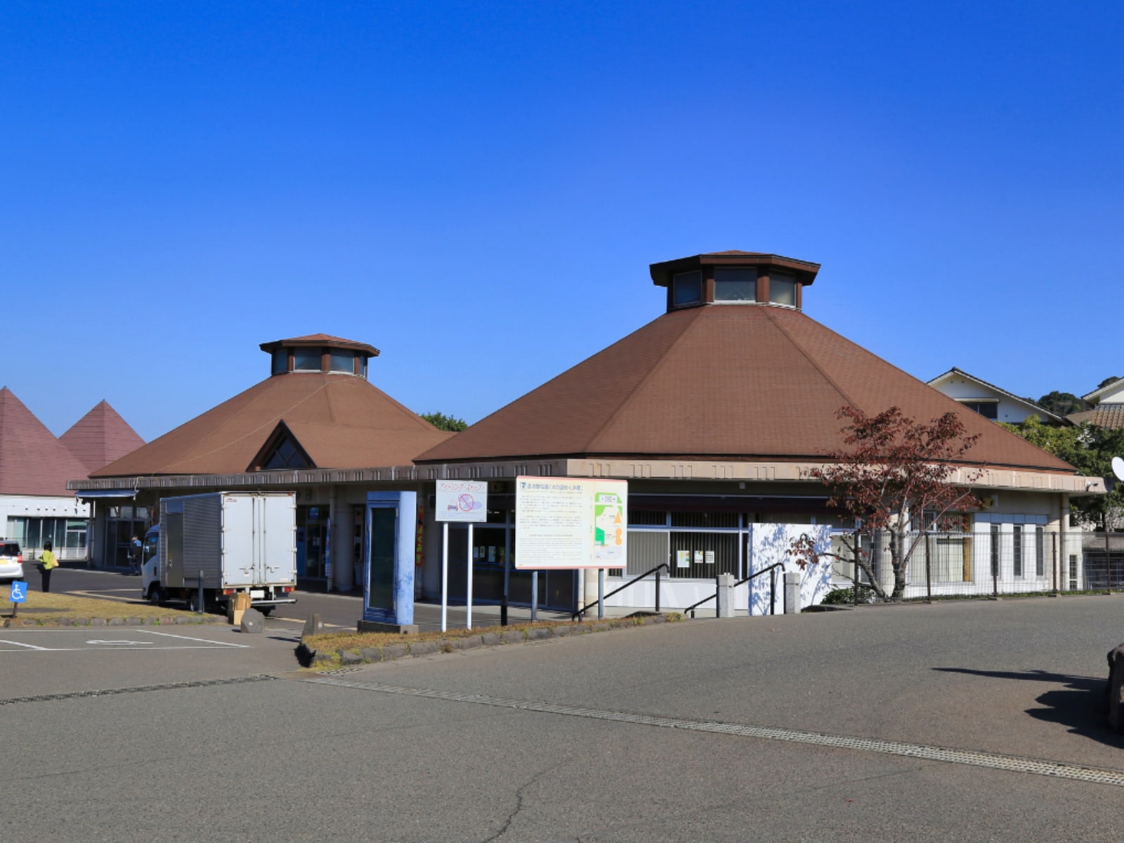 子連れで行きたいと思う「鹿児島県の道の駅」ランキング
