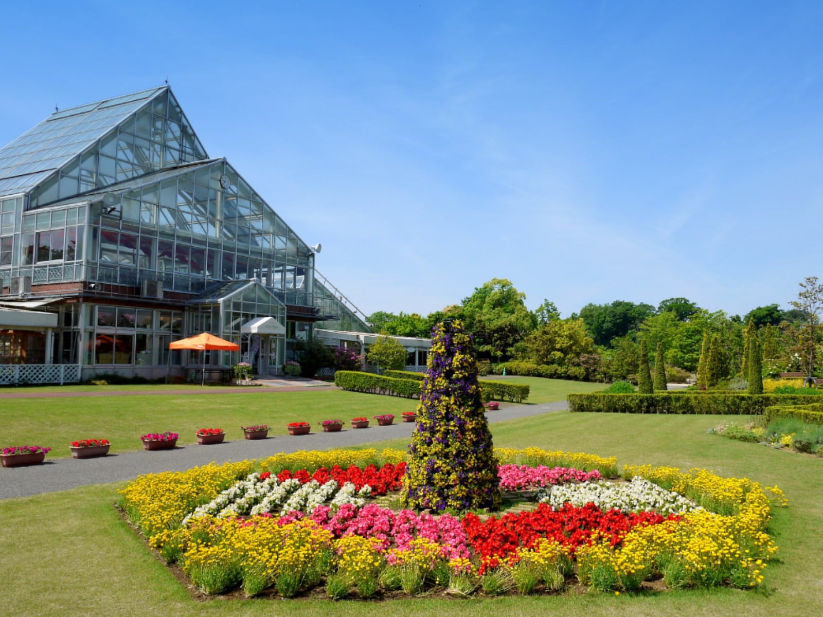 旅先で食べたい「千葉県のご当地グルメ」ランキング