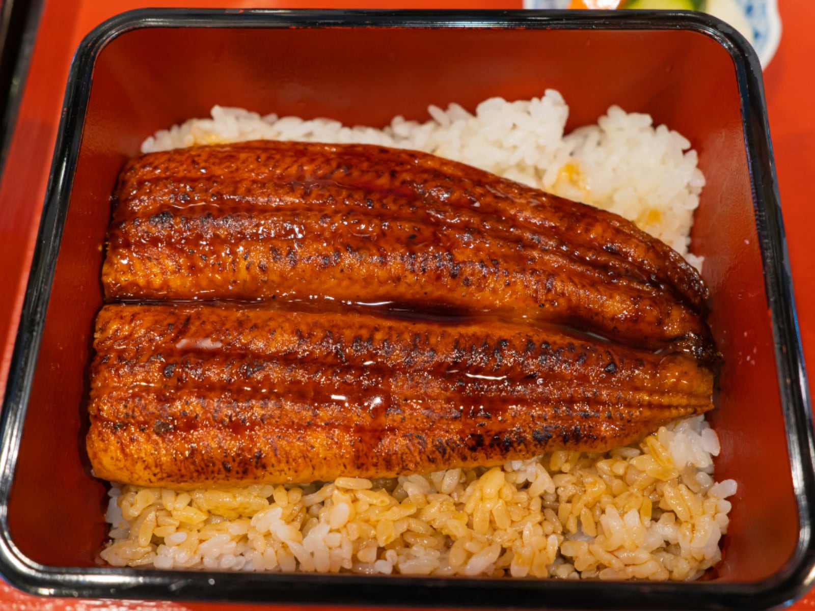 旅先で食べたい「埼玉県のご当地グルメ」ランキング