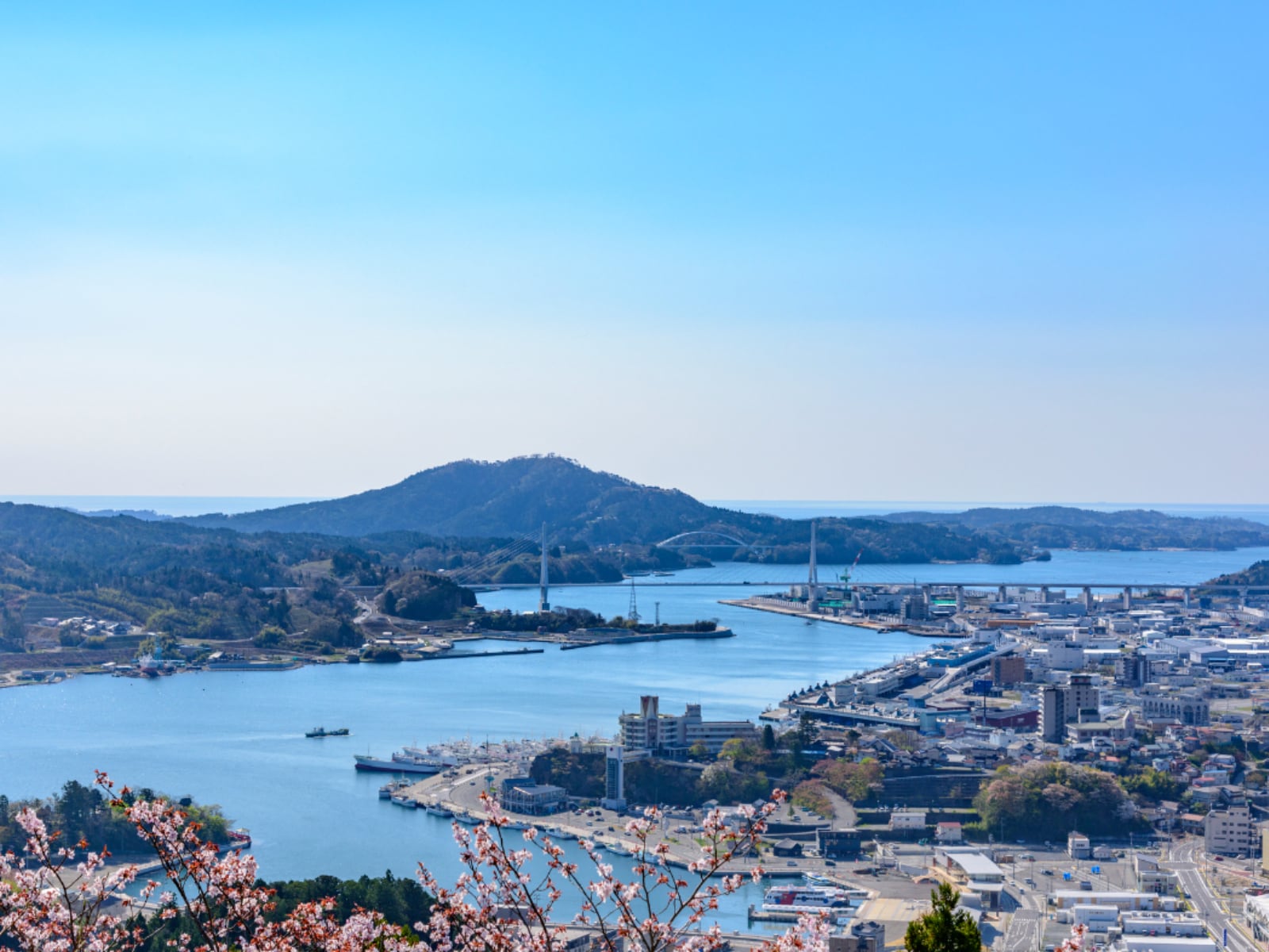 「老後に住みたい『宮城県の自治体』」ランキング