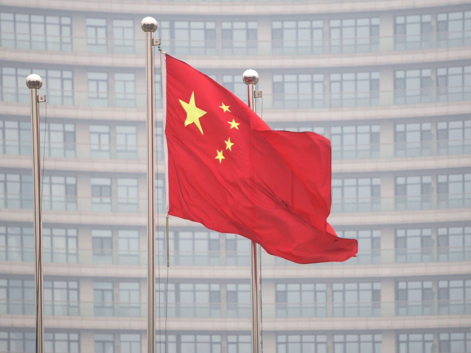 画像はイメージ（画像出典：PIXTA）