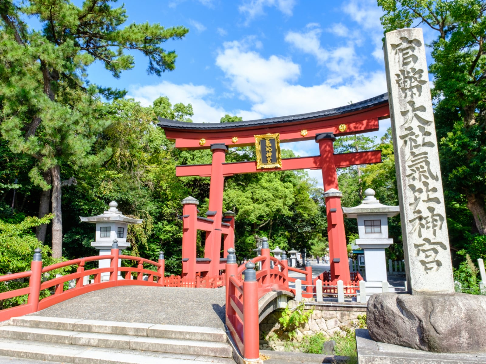 「好き&いただきたい福井県の御朱印」ランキング